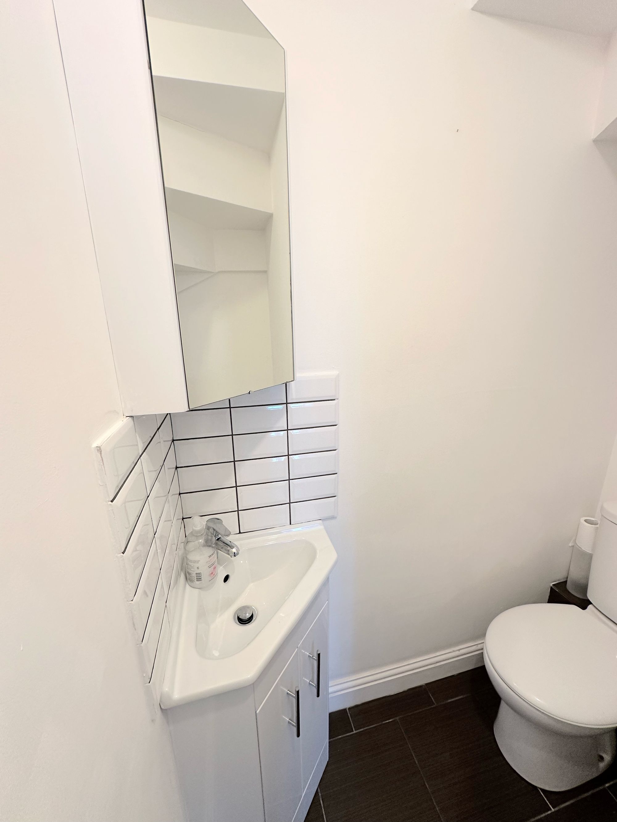 2 bed house for sale in Upper Range, Halifax  - Property Image 10