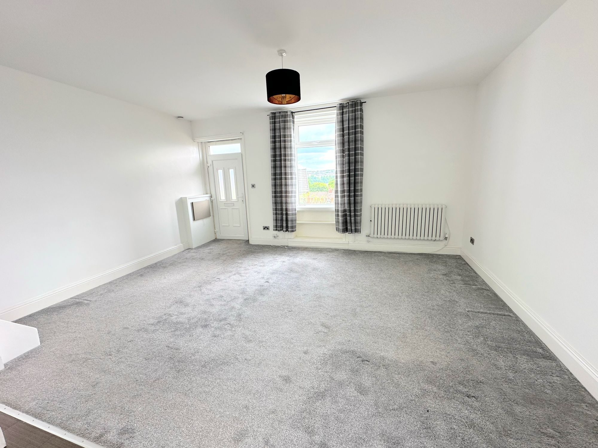 2 bed house for sale in Upper Range, Halifax  - Property Image 8