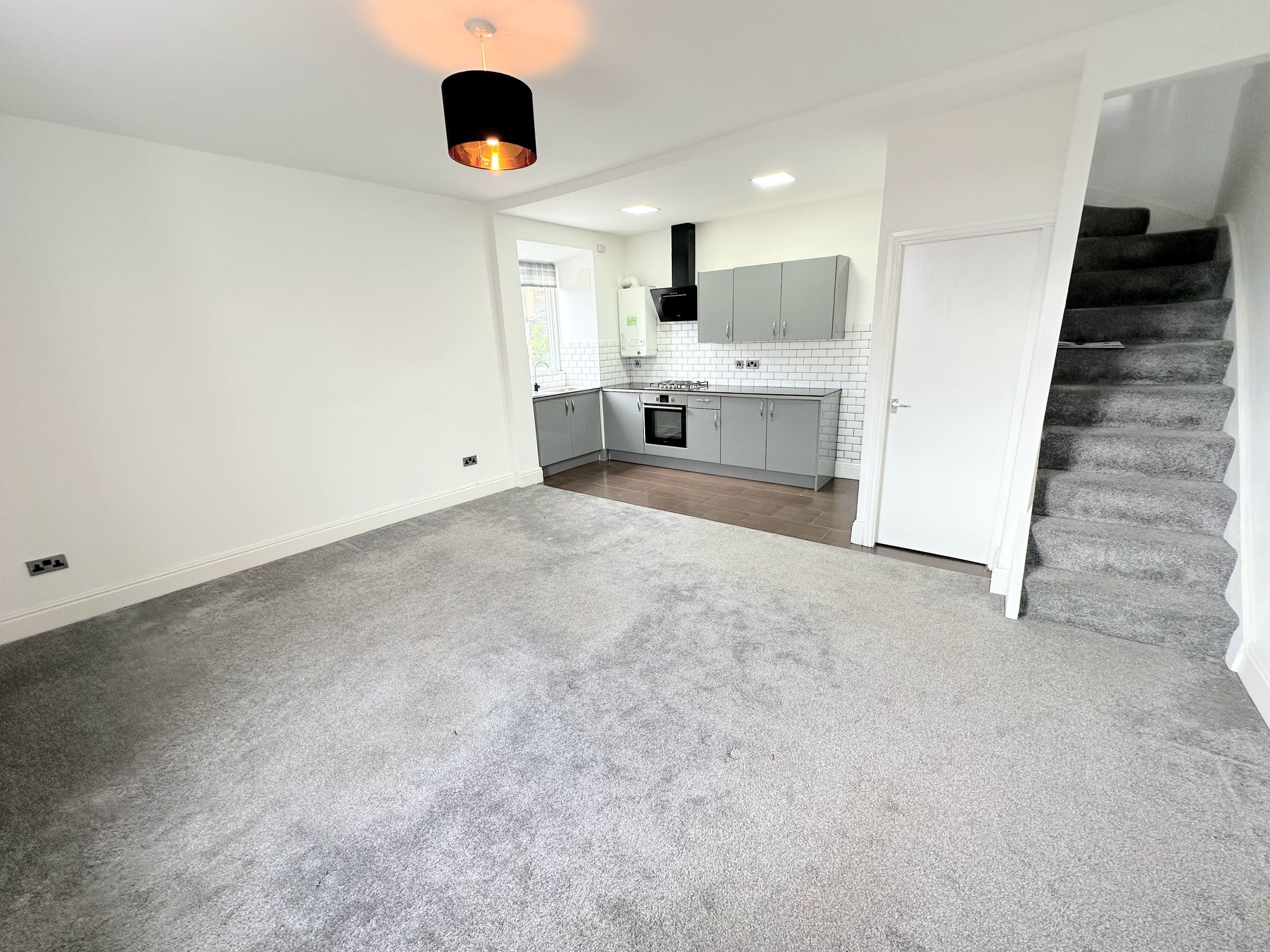 2 bed house for sale in Upper Range, Halifax  - Property Image 9