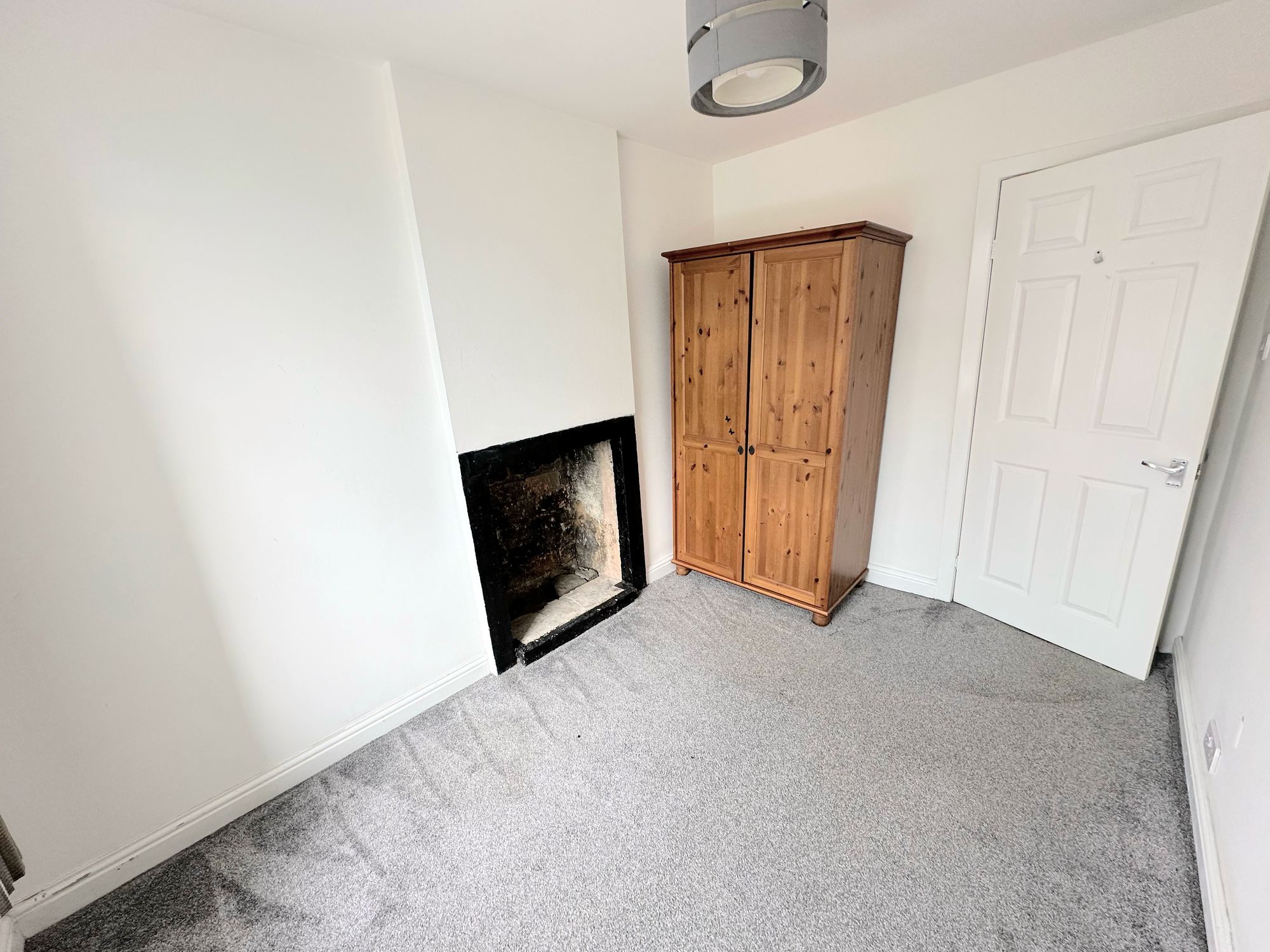 2 bed house for sale in Upper Range, Halifax  - Property Image 16