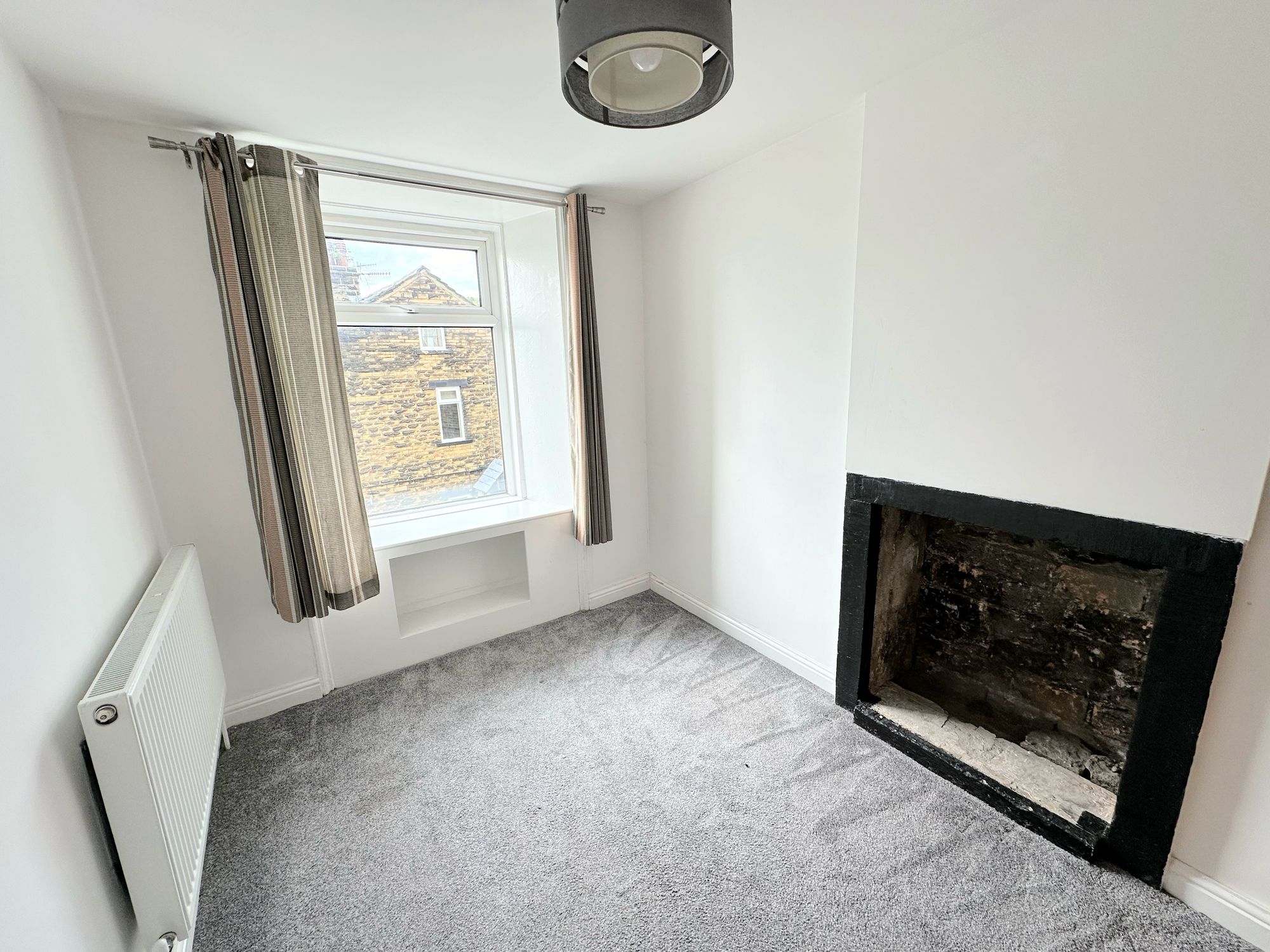 2 bed house for sale in Upper Range, Halifax  - Property Image 15