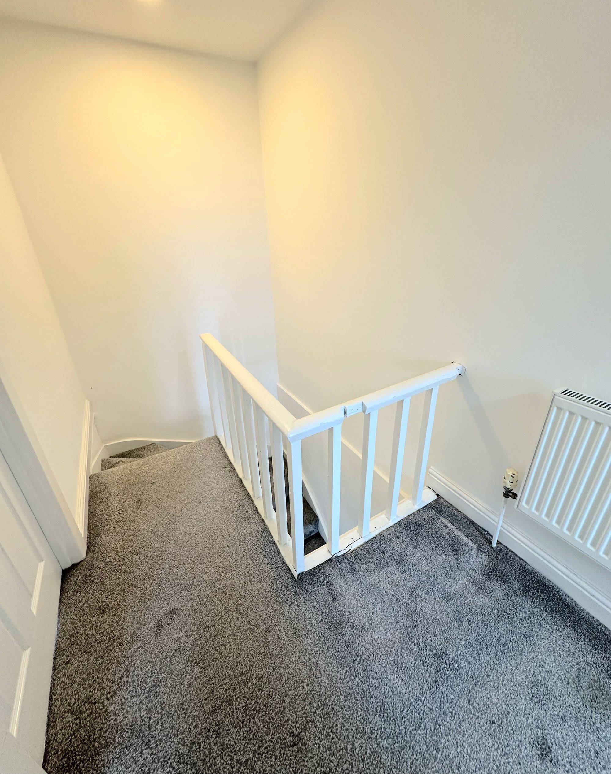 2 bed house for sale in Upper Range, Halifax  - Property Image 11