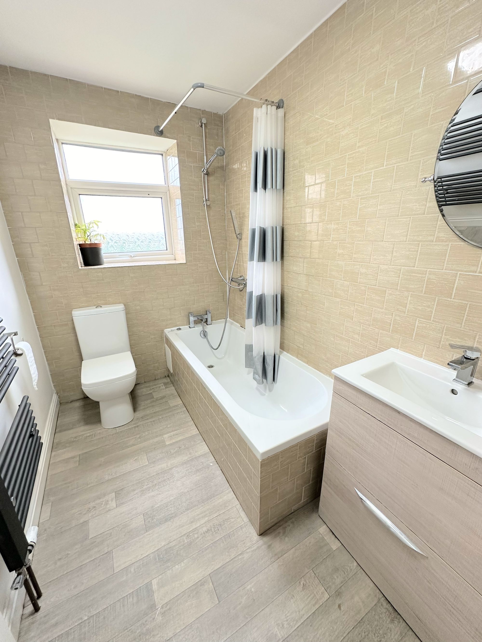 2 bed house for sale in Upper Range, Halifax  - Property Image 14