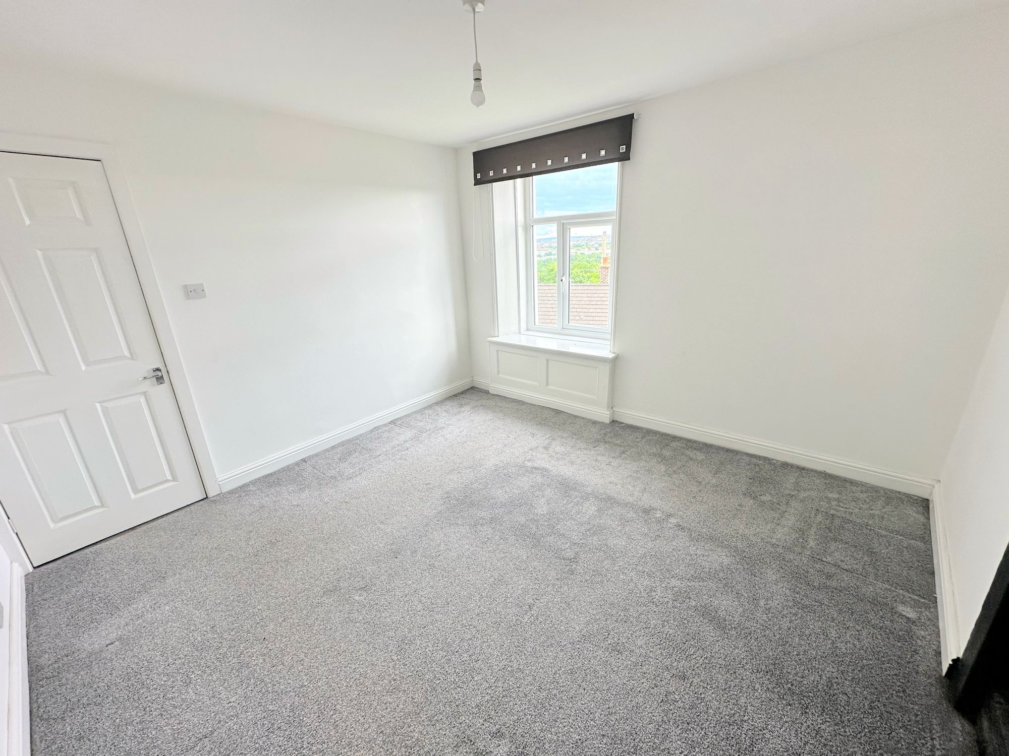 2 bed house for sale in Upper Range, Halifax  - Property Image 12