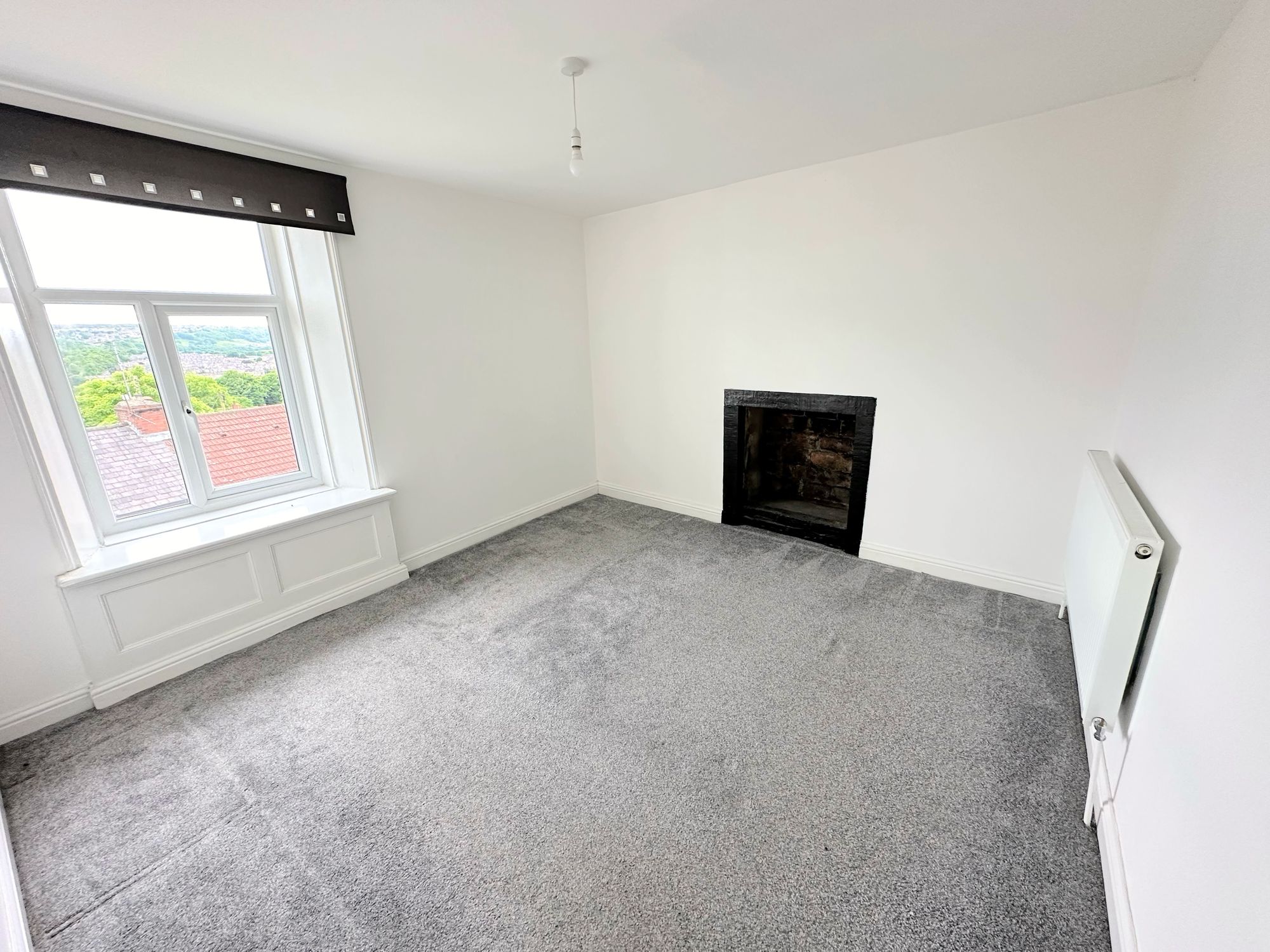 2 bed house for sale in Upper Range, Halifax  - Property Image 4