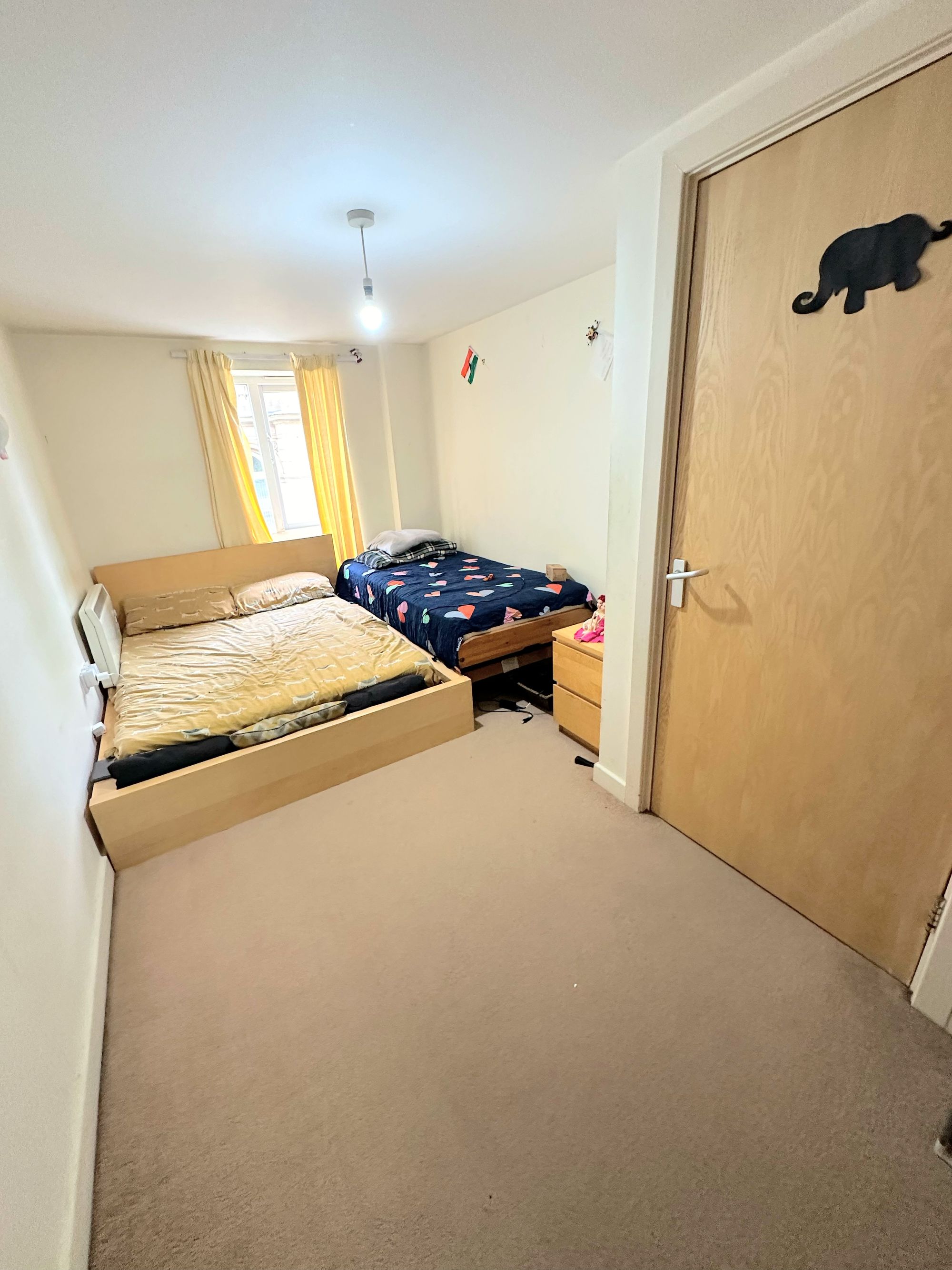 2 bed apartment for sale in Town Hall Street East, Halifax  - Property Image 11