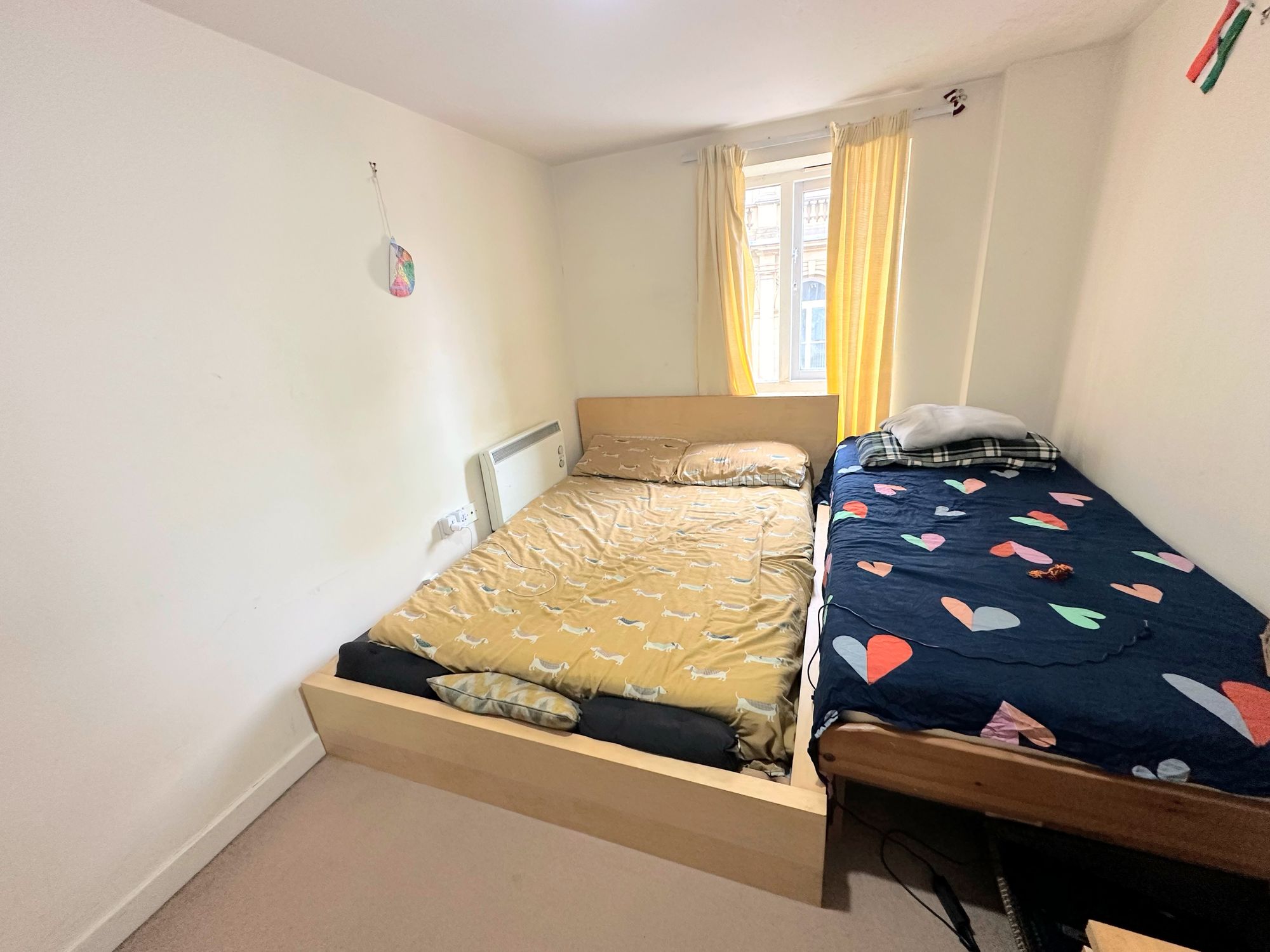 2 bed apartment for sale in Town Hall Street East, Halifax  - Property Image 12