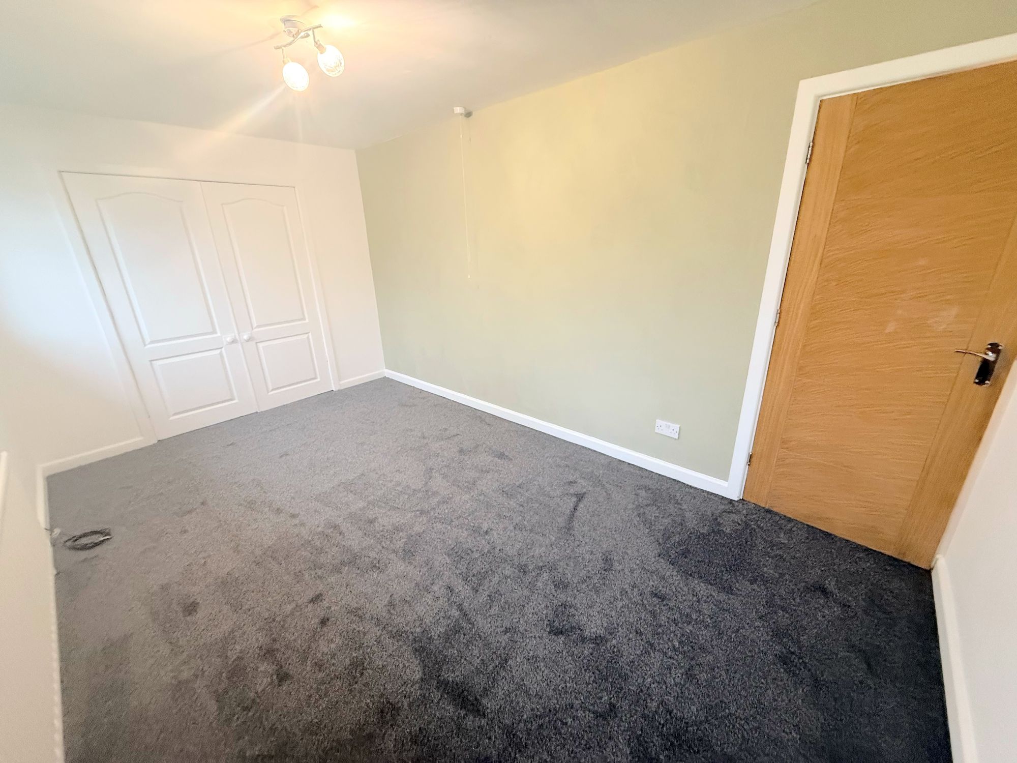 2 bed mid-terraced house to rent in Rooley Banks, Sowerby Bridge 10