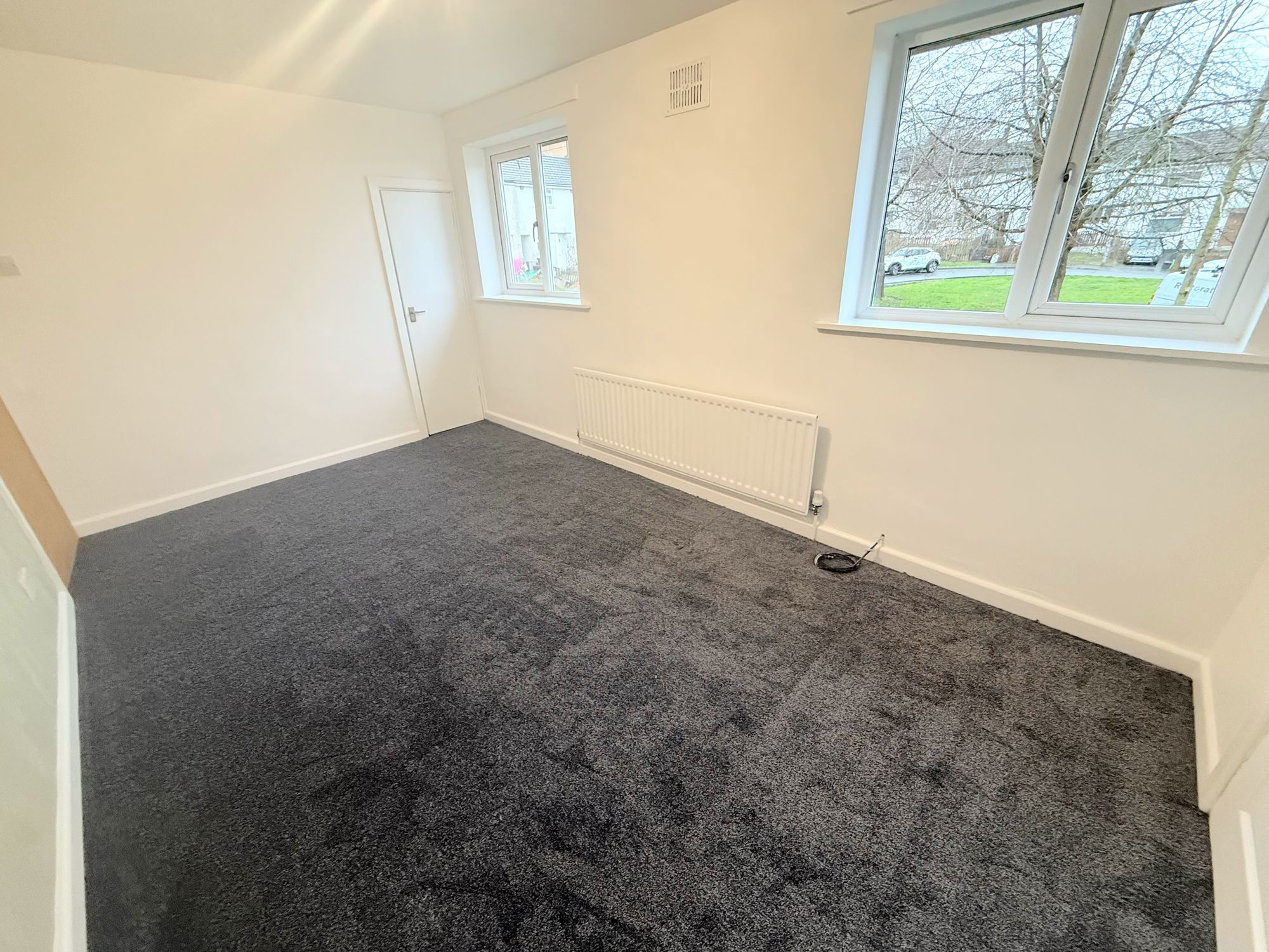 2 bed mid-terraced house to rent in Rooley Banks, Sowerby Bridge 11