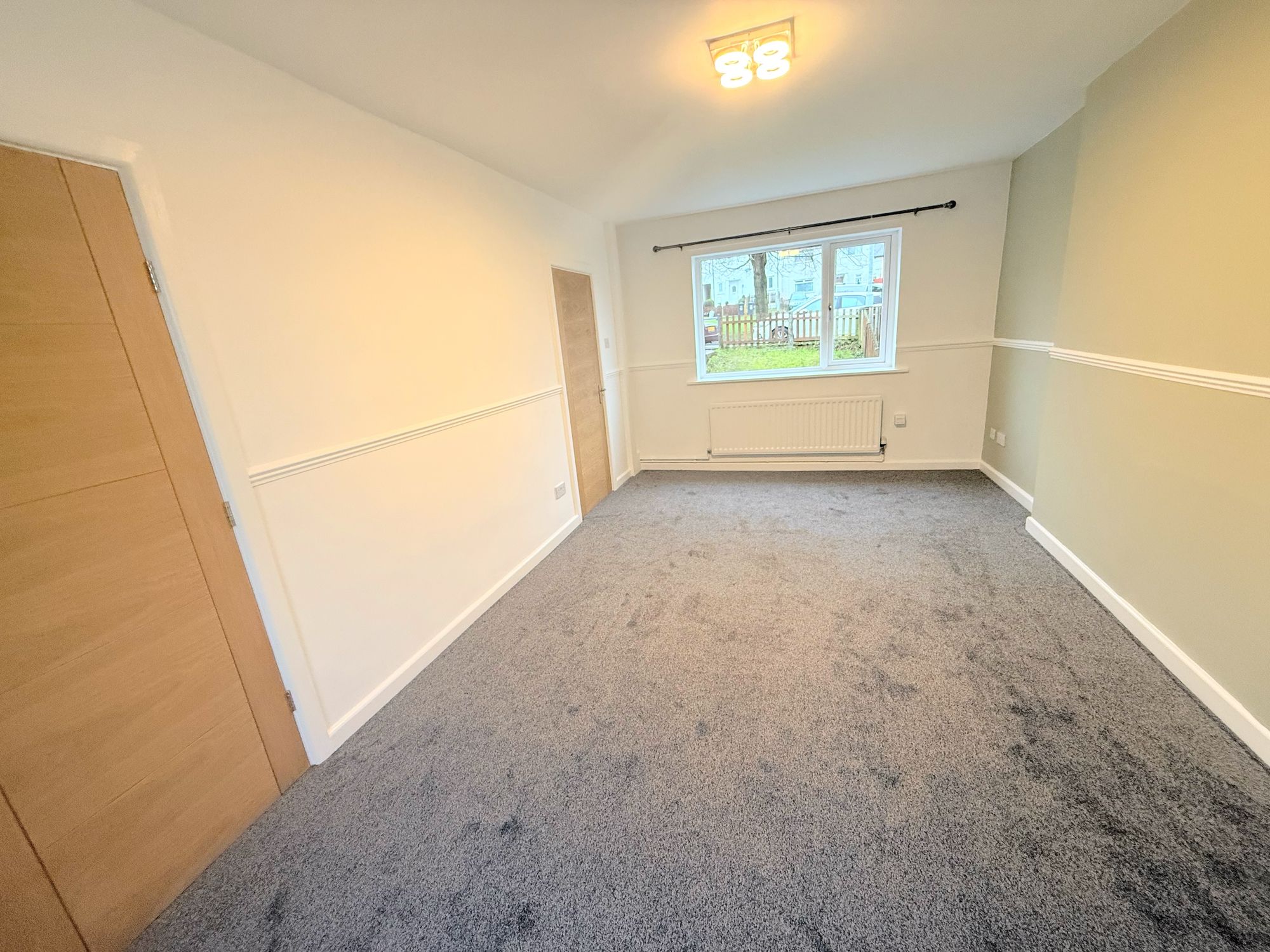 2 bed mid-terraced house to rent in Rooley Banks, Sowerby Bridge 7