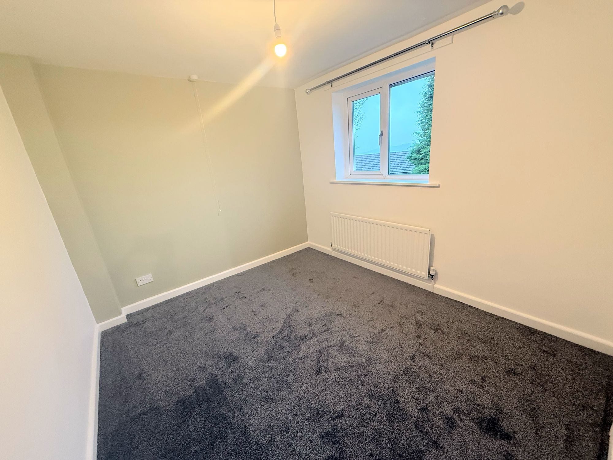 2 bed mid-terraced house to rent in Rooley Banks, Sowerby Bridge 13