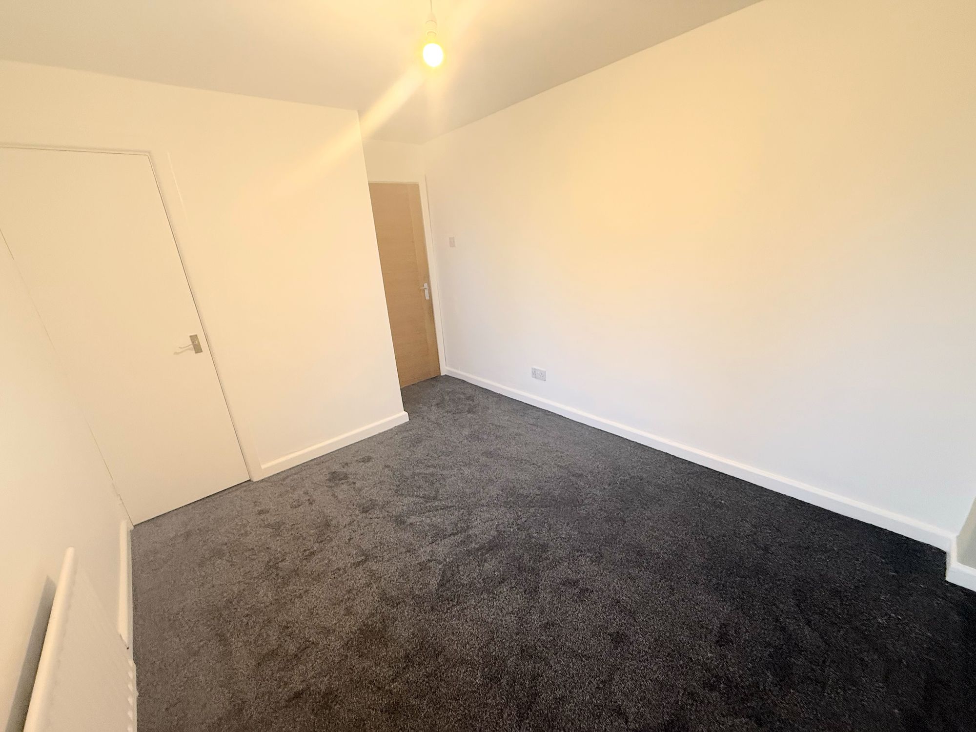 2 bed mid-terraced house to rent in Rooley Banks, Sowerby Bridge  - Property Image 15