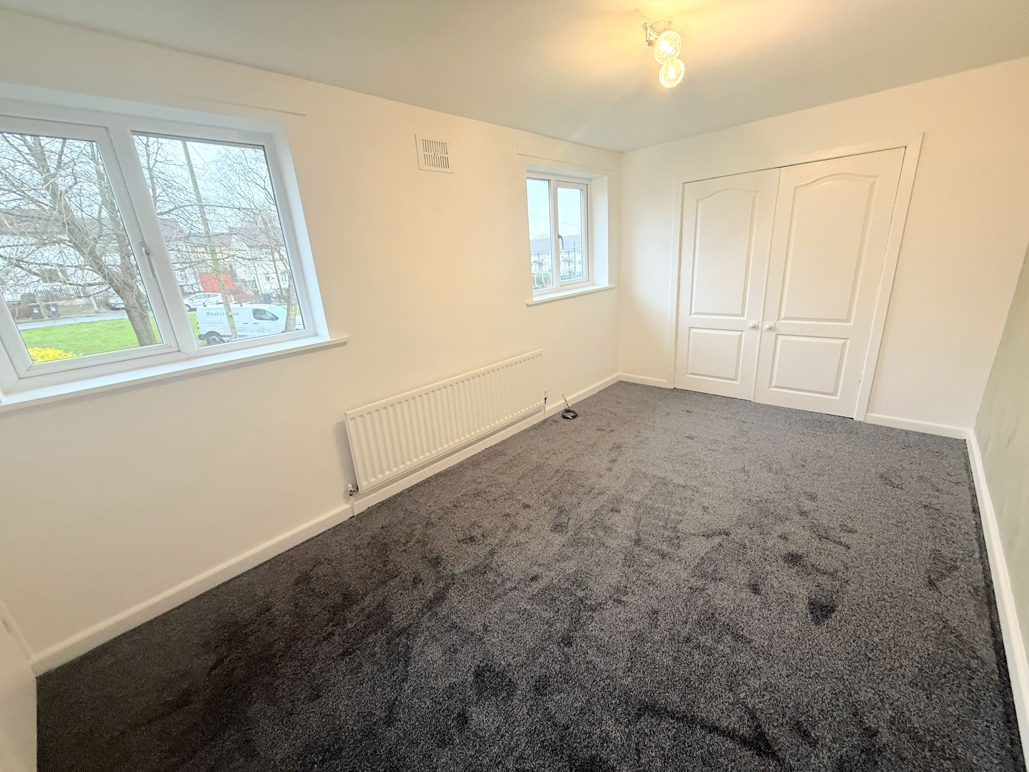 2 bed mid-terraced house to rent in Rooley Banks, Sowerby Bridge 12