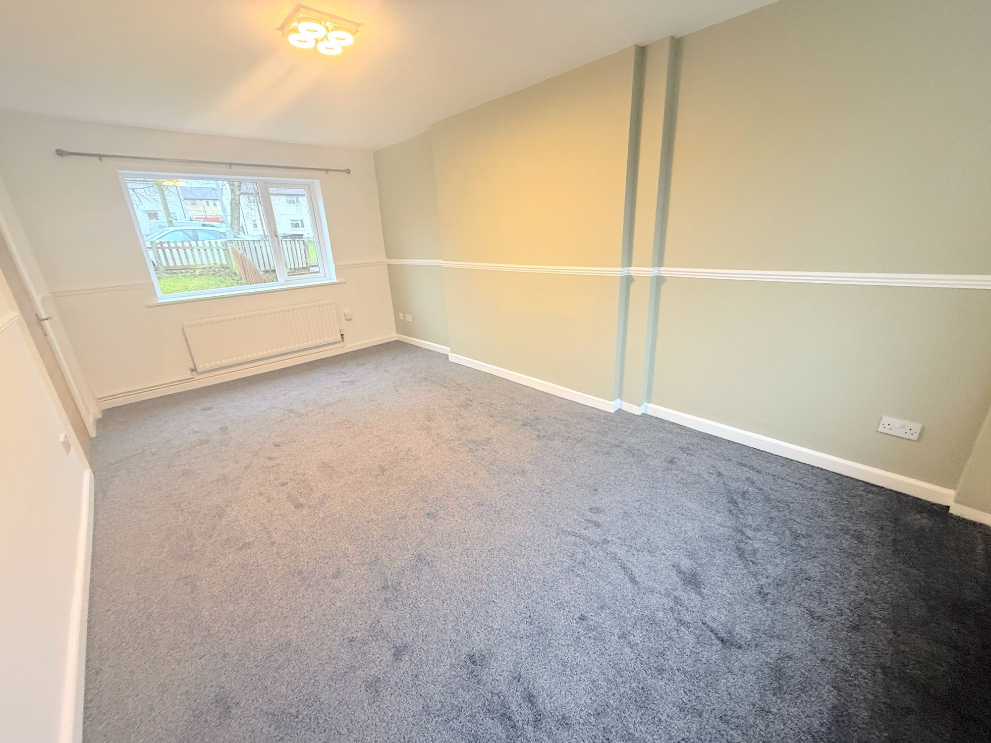 2 bed mid-terraced house to rent in Rooley Banks, Sowerby Bridge  - Property Image 7