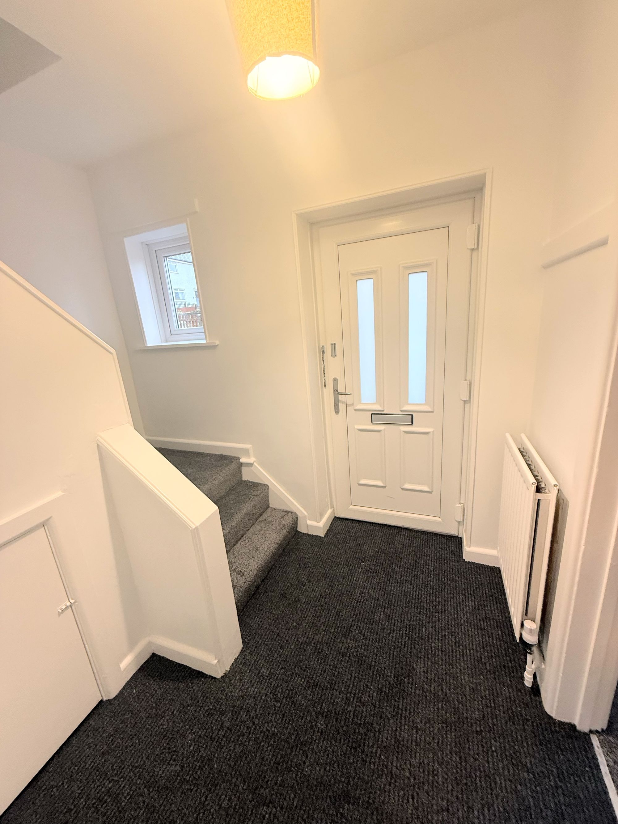 2 bed mid-terraced house to rent in Rooley Banks, Sowerby Bridge 5