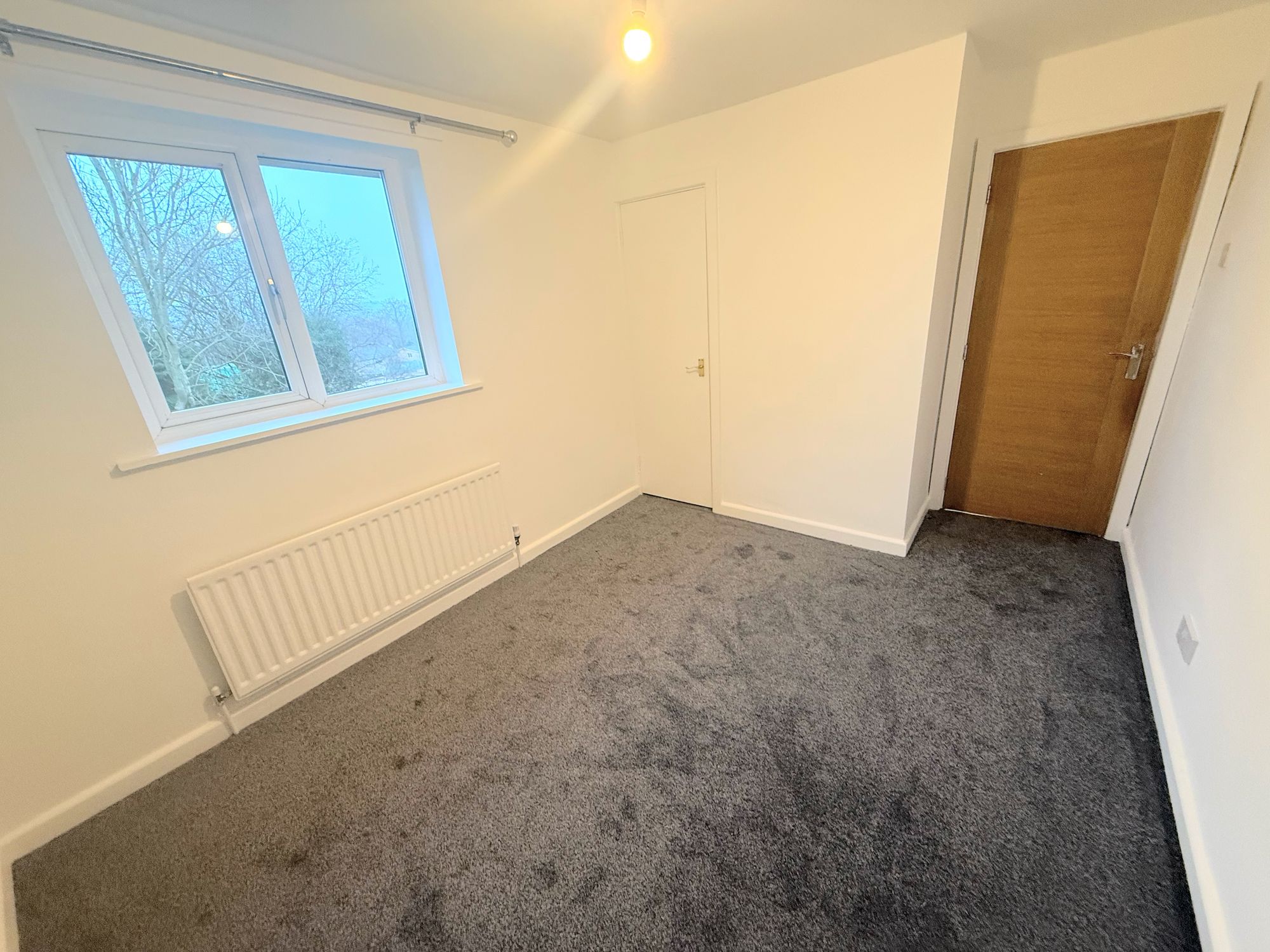 2 bed mid-terraced house to rent in Rooley Banks, Sowerby Bridge  - Property Image 16
