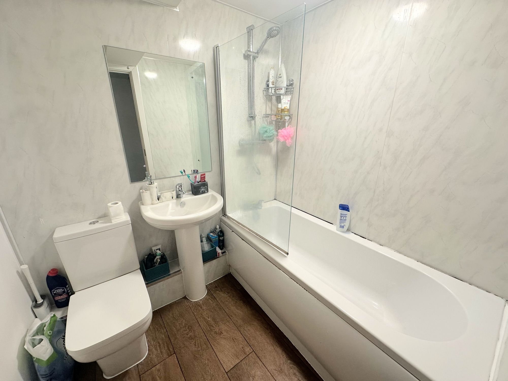 2 bed apartment for sale in Wheatley Court, Halifax  - Property Image 12