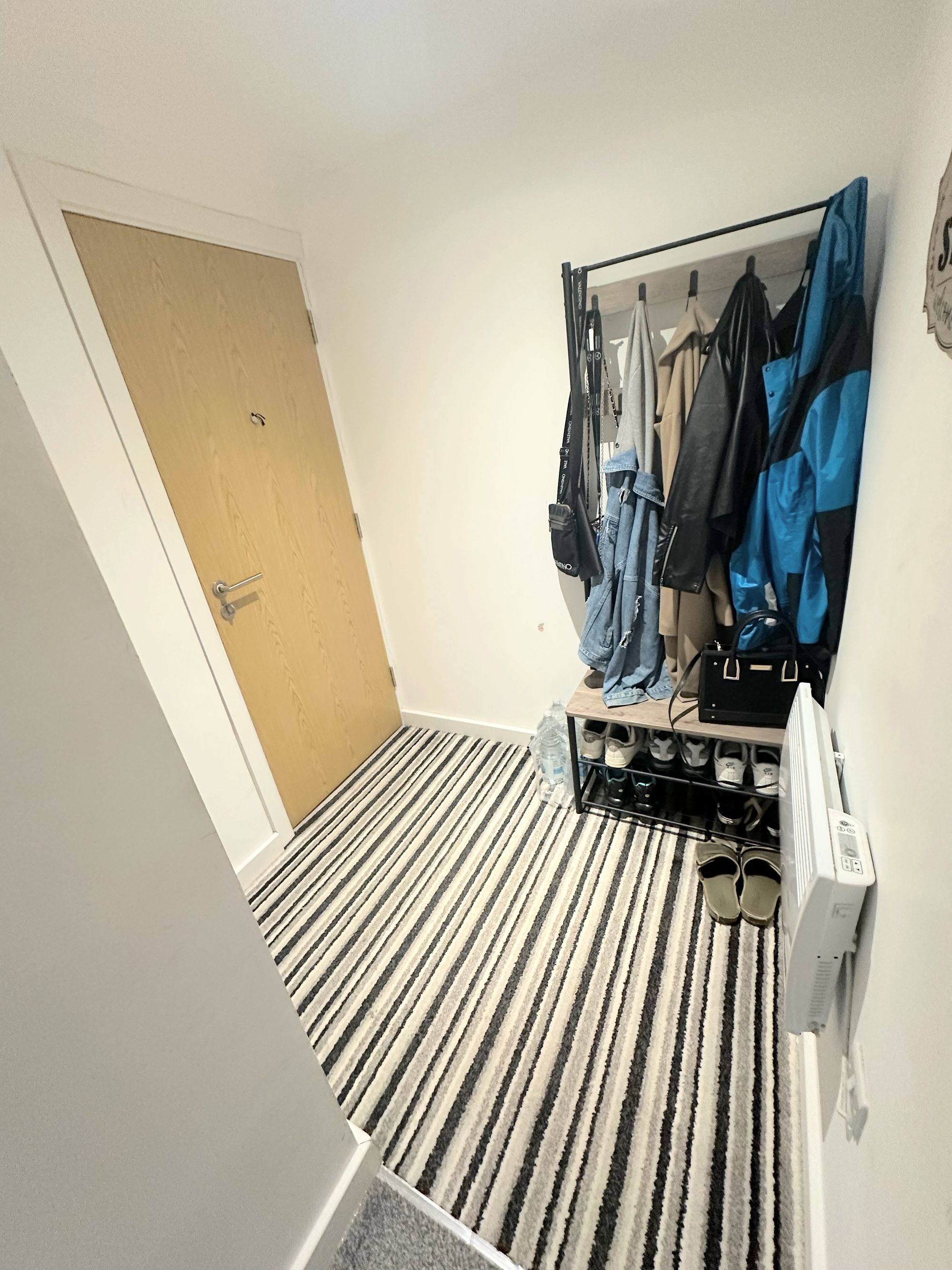 2 bed apartment for sale in Wheatley Court, Halifax  - Property Image 6