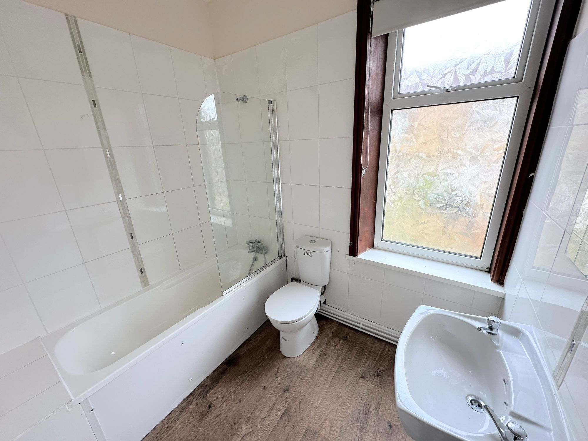 2 bed mid-terraced house to rent in Woodside Road, Halifax  - Property Image 10