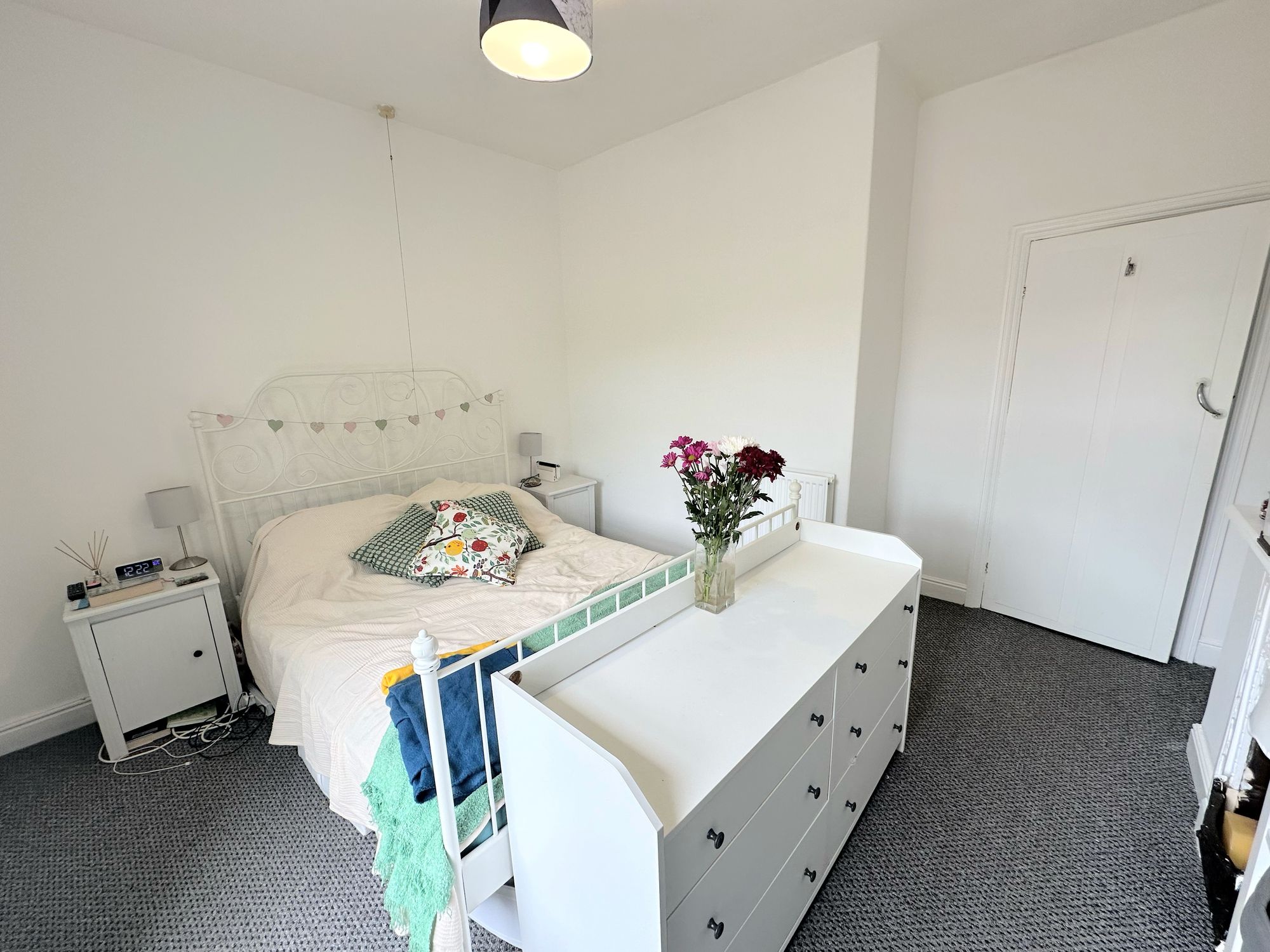 2 bed mid-terraced house for sale in Chester Place, Halifax  - Property Image 17