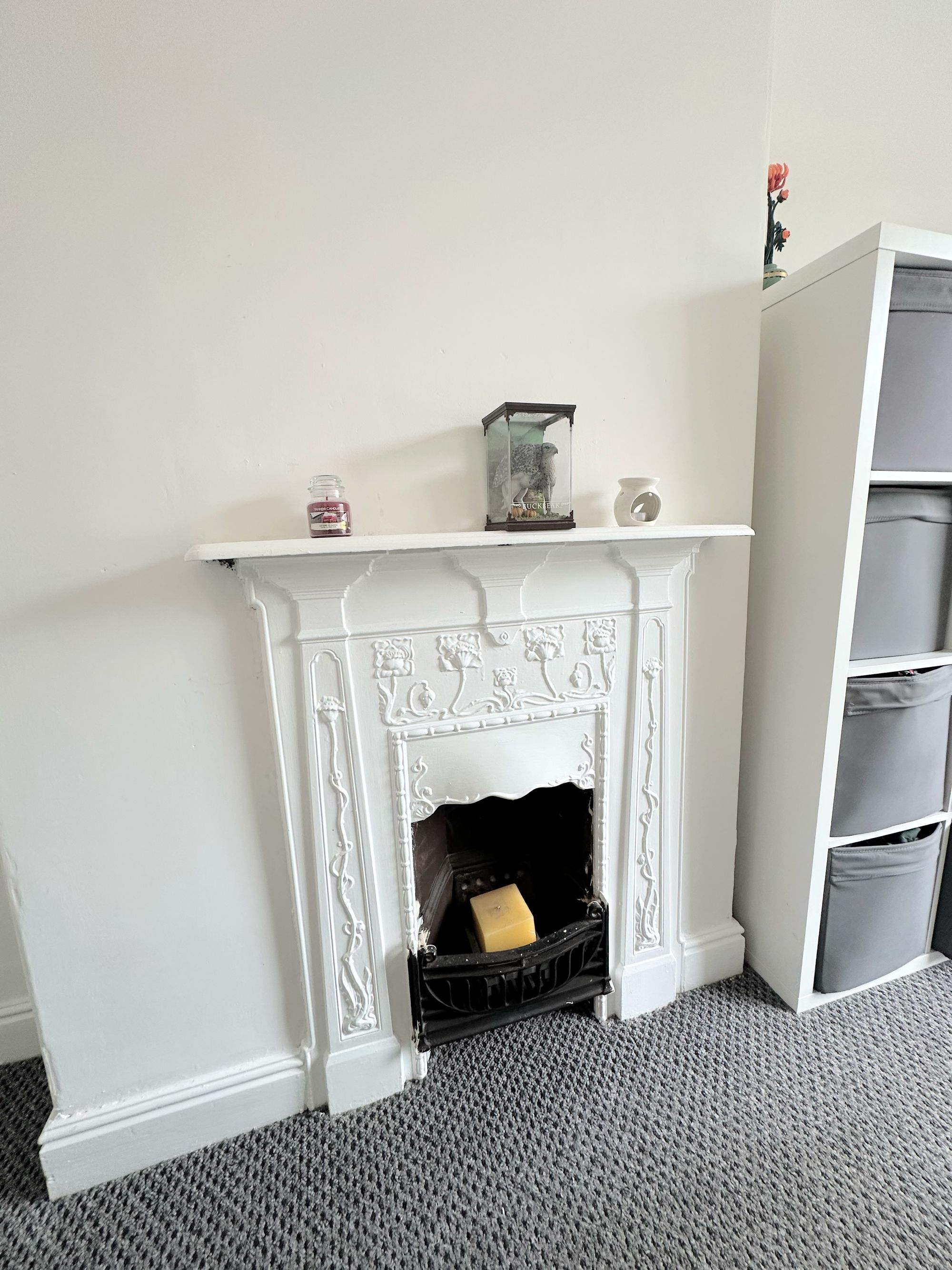 2 bed mid-terraced house for sale in Chester Place, Halifax  - Property Image 16