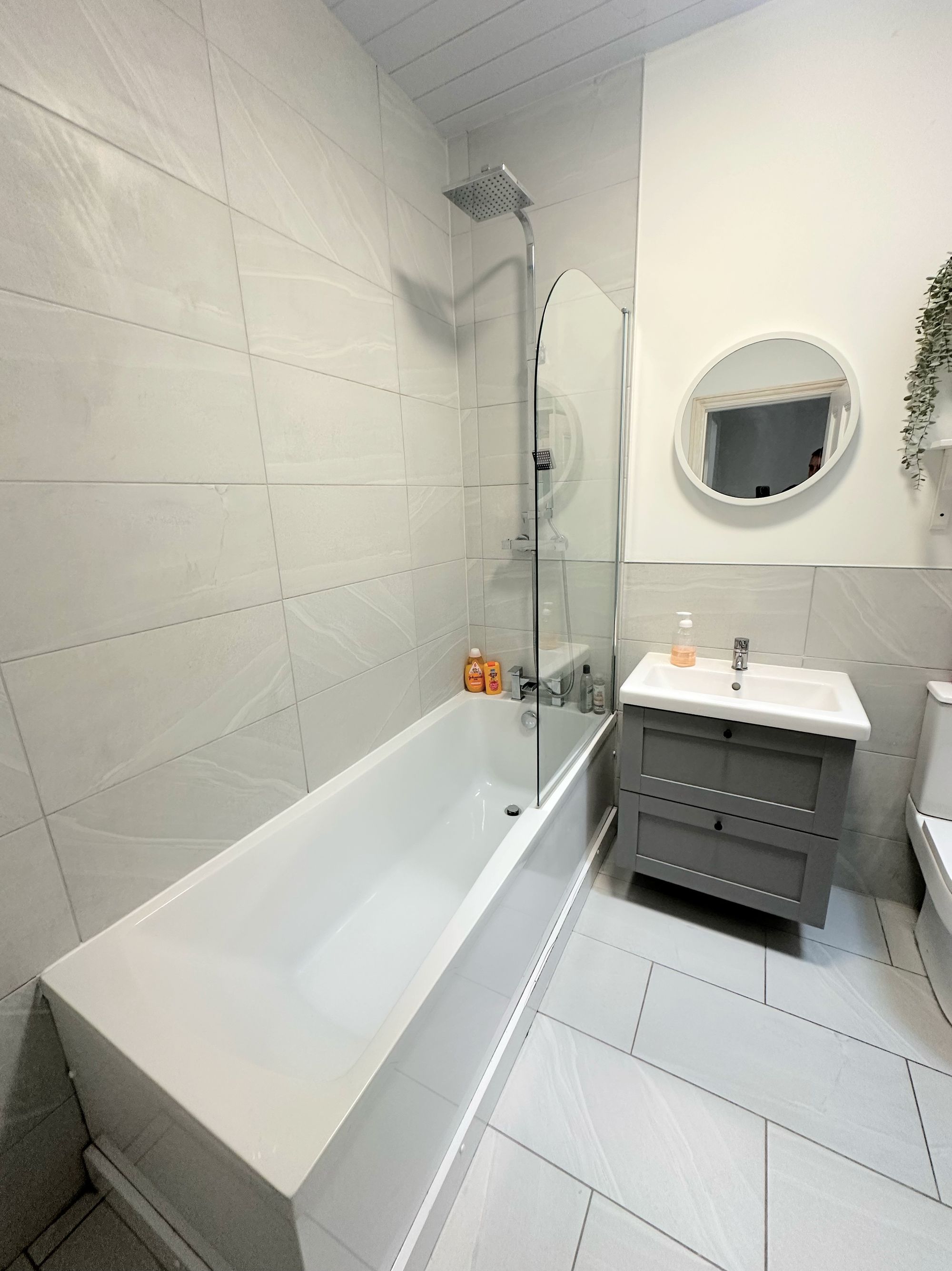2 bed mid-terraced house for sale in Chester Place, Halifax  - Property Image 19