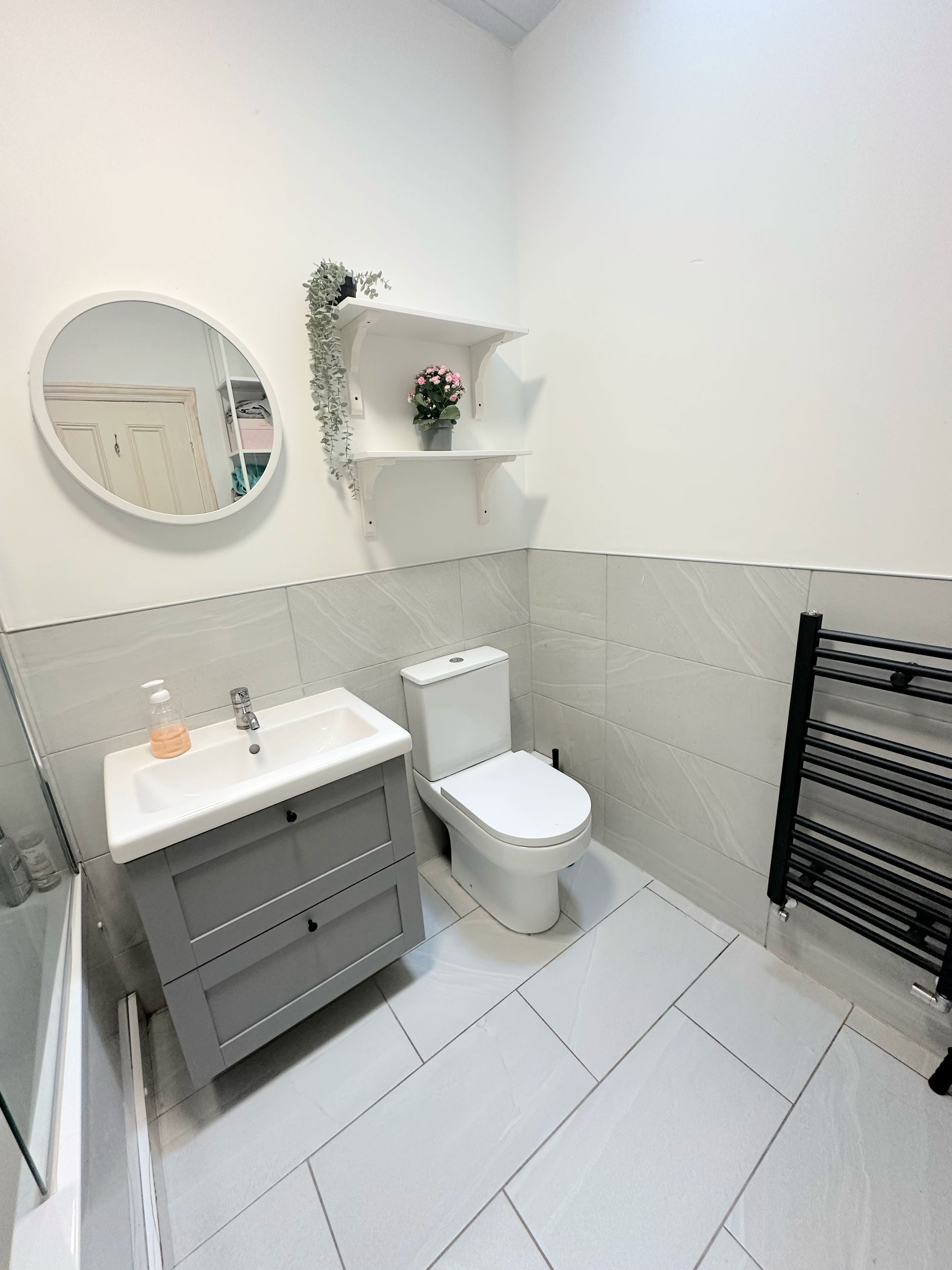 2 bed mid-terraced house for sale in Chester Place, Halifax  - Property Image 20
