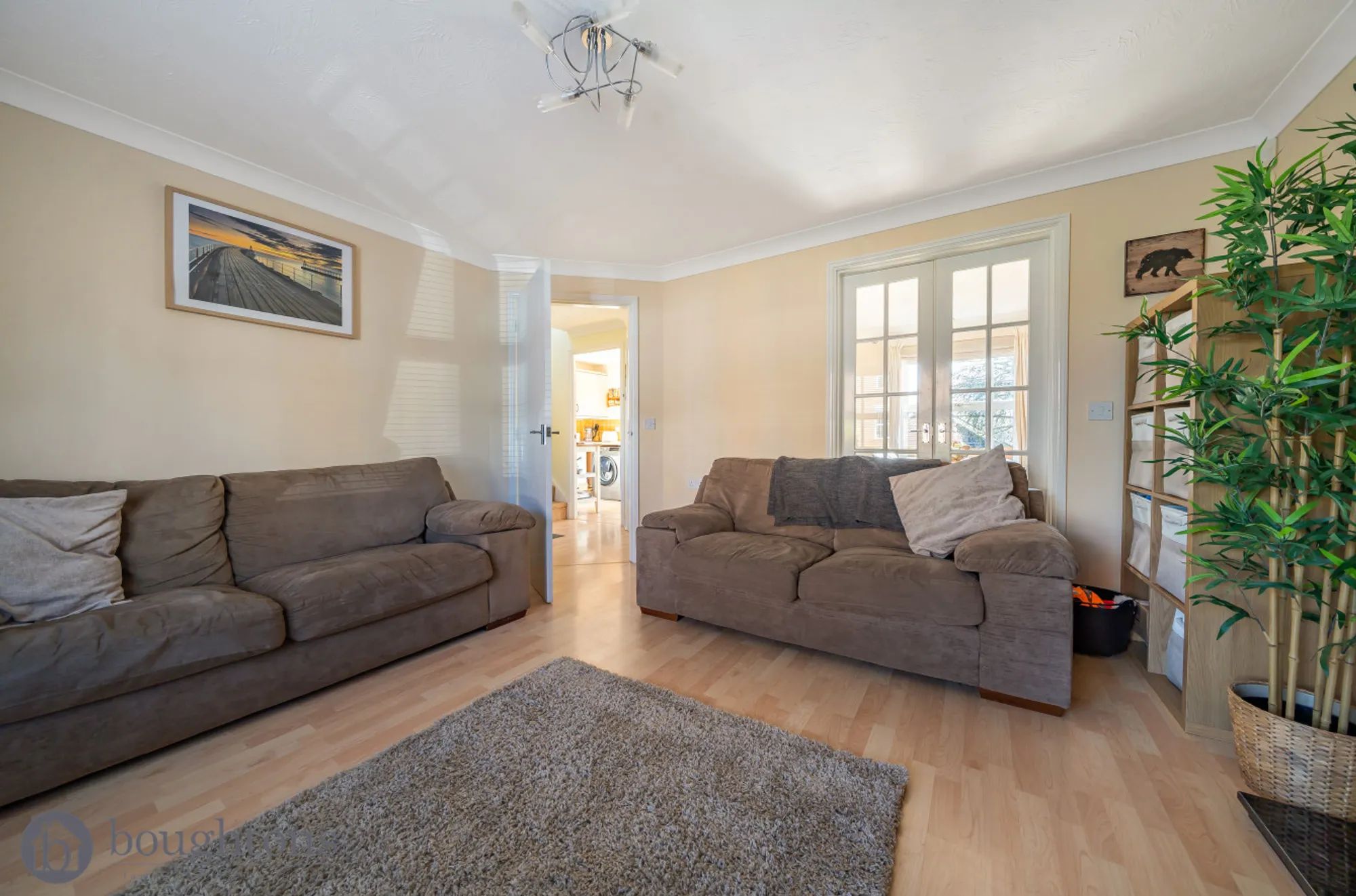 3 bed house for sale in Goldcrest Road, Brackley  - Property Image 8