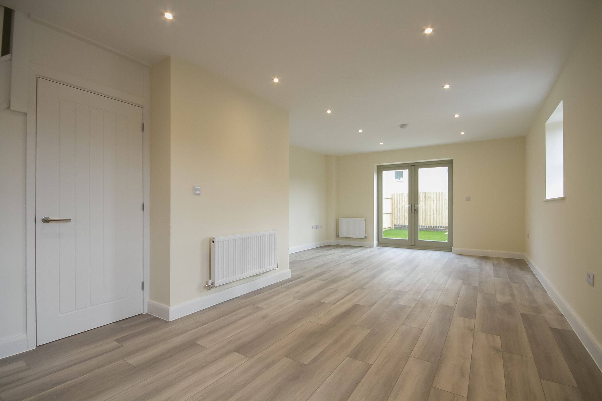 3 bed house for sale in Manor Road, Brackley  - Property Image 7