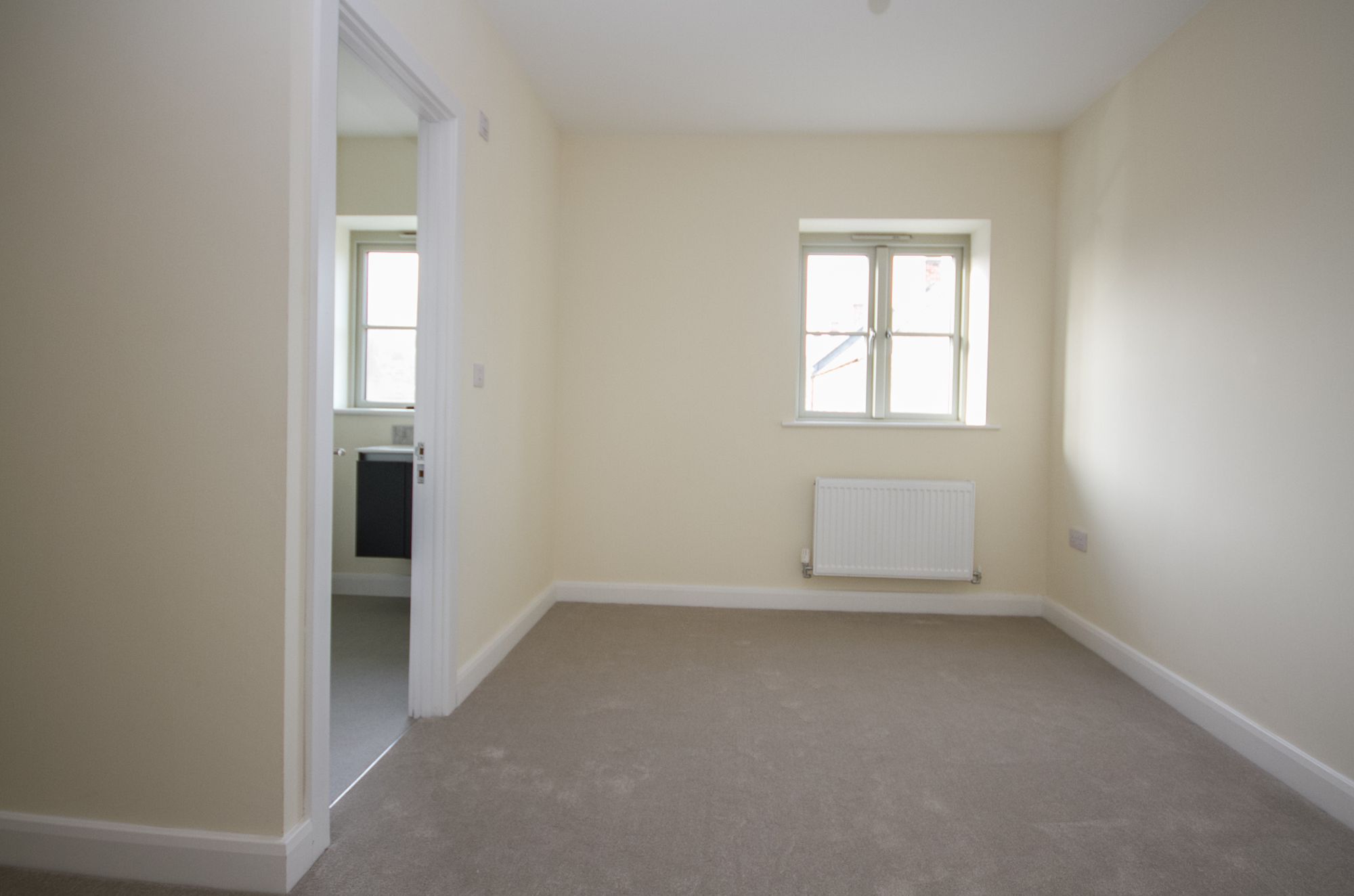 3 bed house for sale in Manor Road, Brackley  - Property Image 11