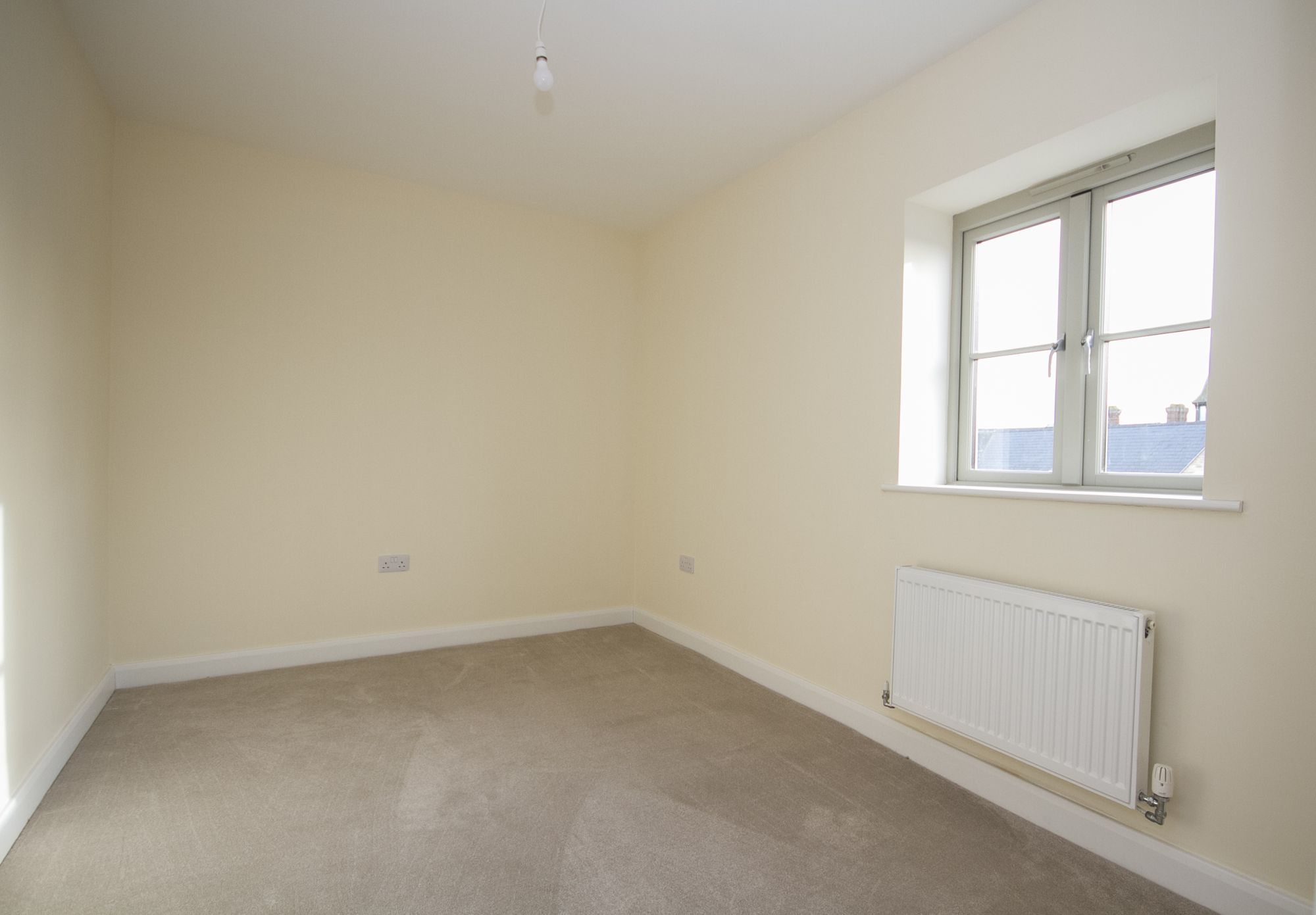 3 bed end of terrace house for sale in Manor Road, Brackley  - Property Image 22