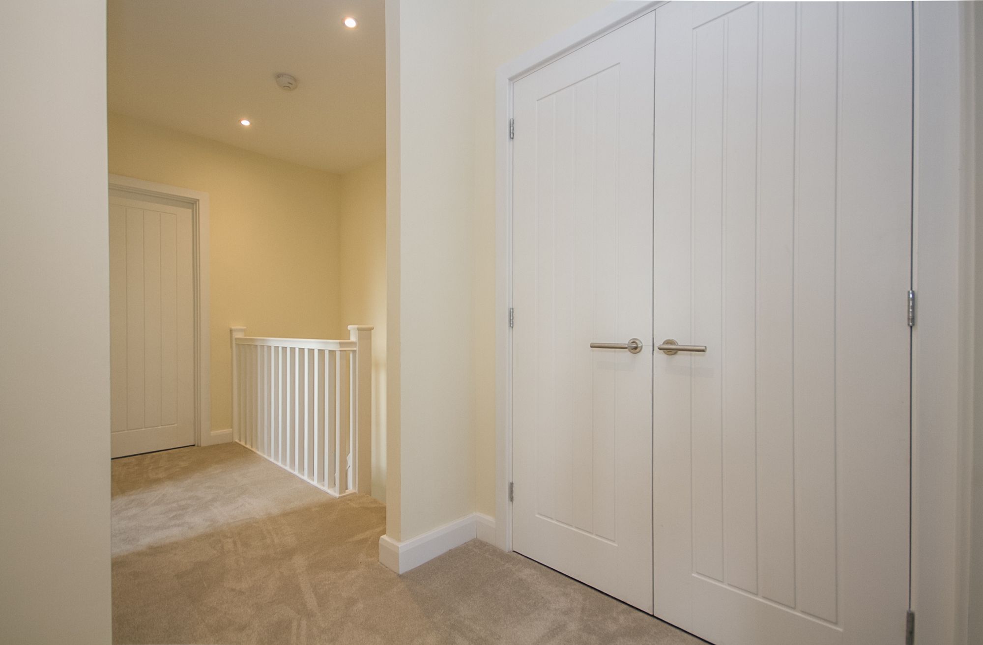 3 bed house for sale in Manor Road, Brackley  - Property Image 10