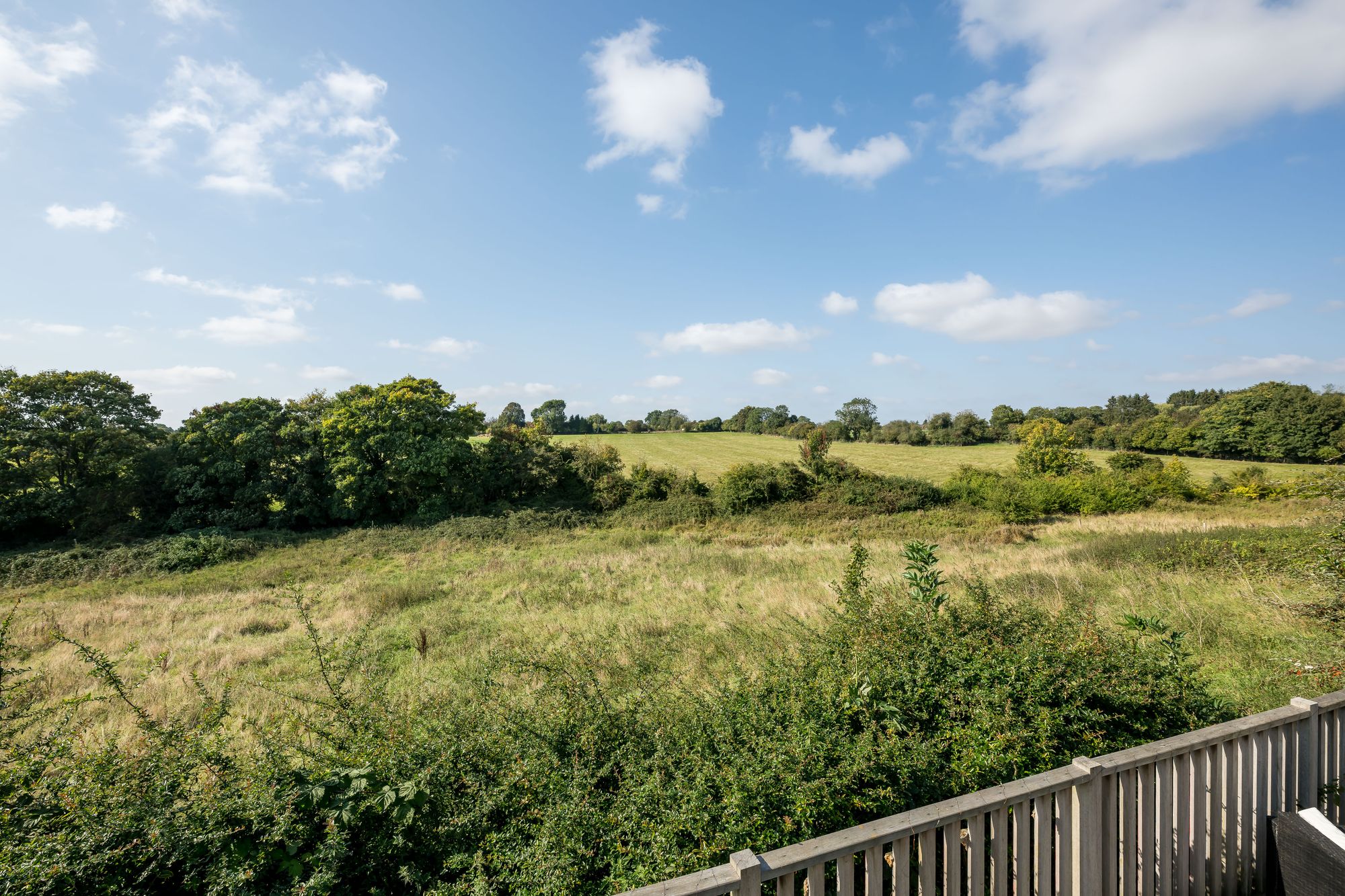 4 bed detached house for sale in Tenlands, Banbury  - Property Image 31