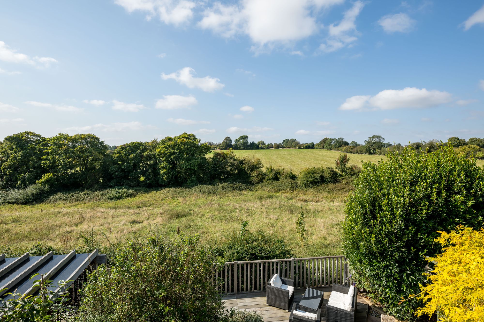 4 bed detached house for sale in Tenlands, Banbury  - Property Image 30