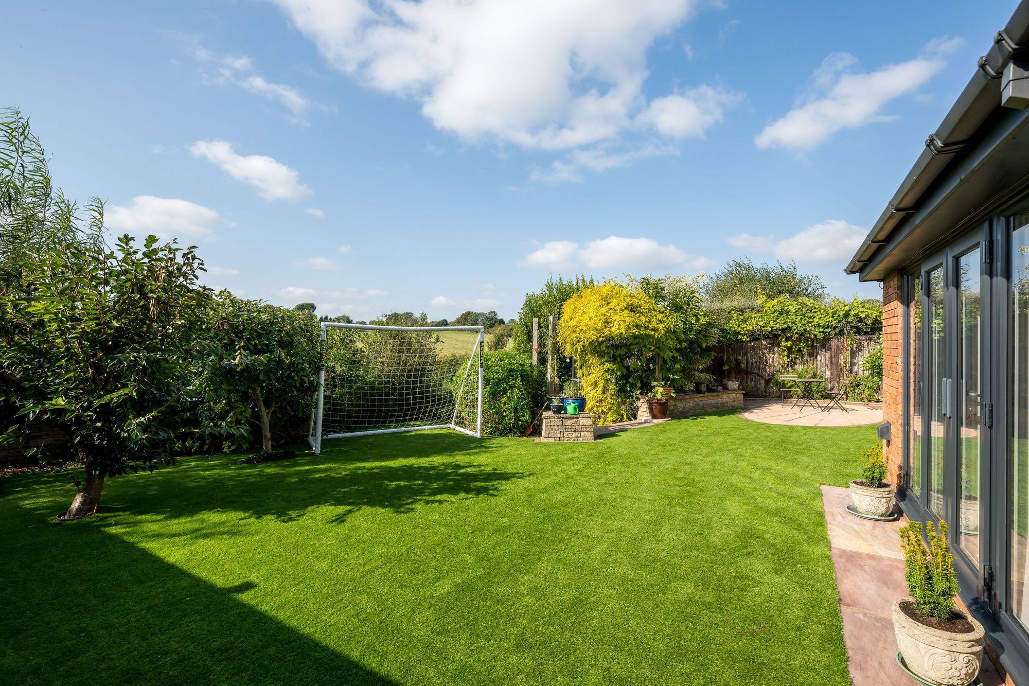 4 bed detached house for sale in Tenlands, Banbury  - Property Image 38