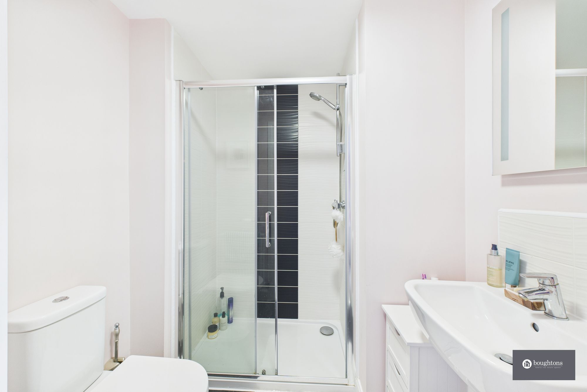 4 bed detached house for sale in Desdemona Way, Brackley  - Property Image 23