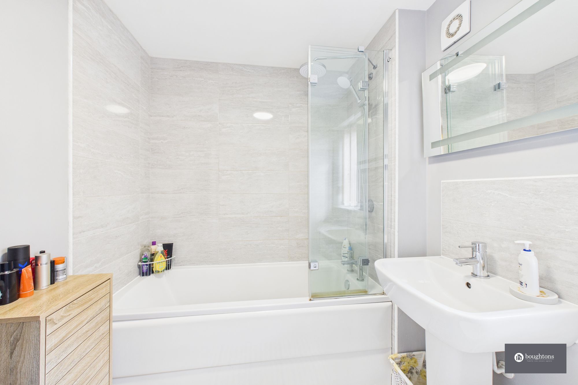 4 bed detached house for sale in Desdemona Way, Brackley  - Property Image 30