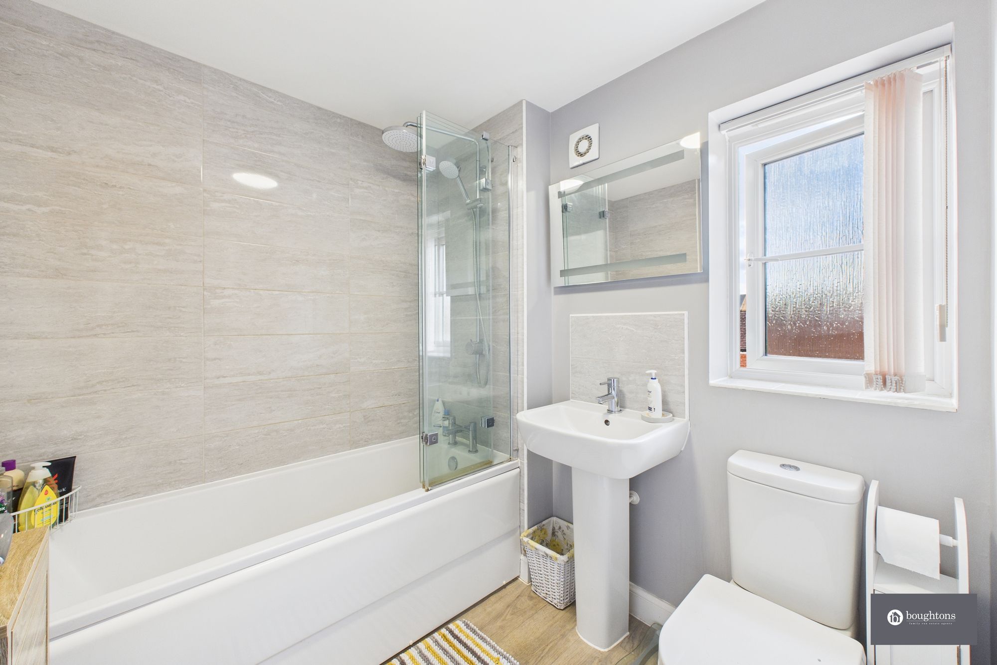 4 bed detached house for sale in Desdemona Way, Brackley  - Property Image 31