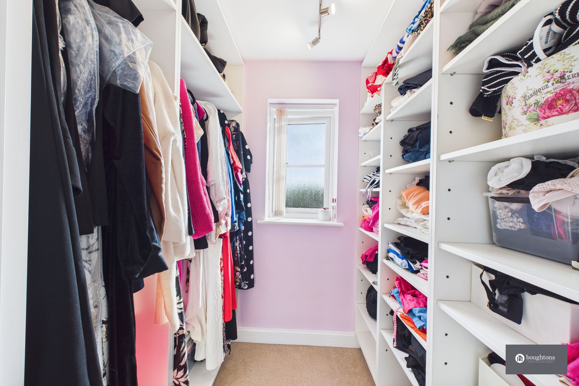 4 bed detached house for sale in Desdemona Way, Brackley 21