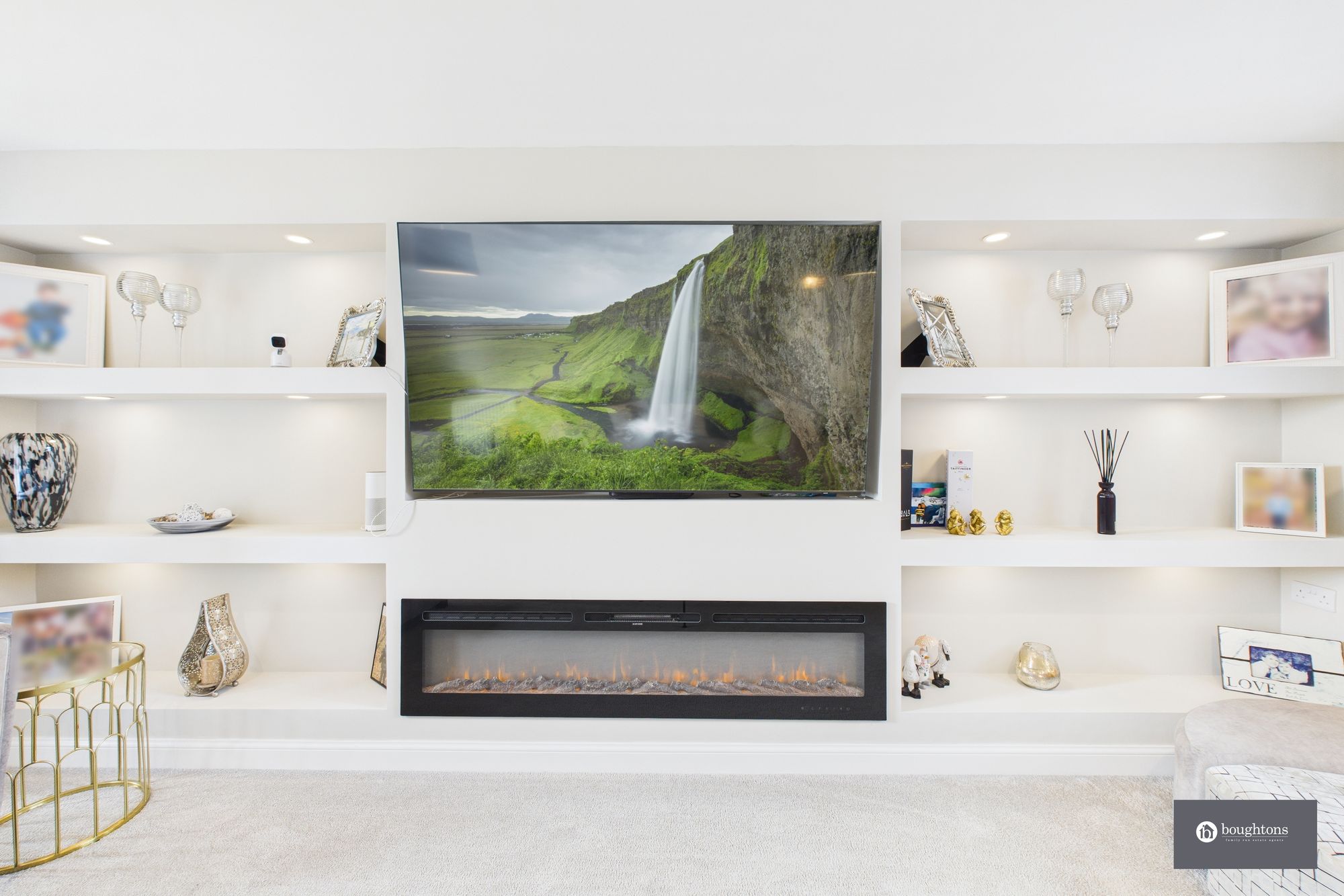 4 bed detached house for sale in Desdemona Way, Brackley  - Property Image 12