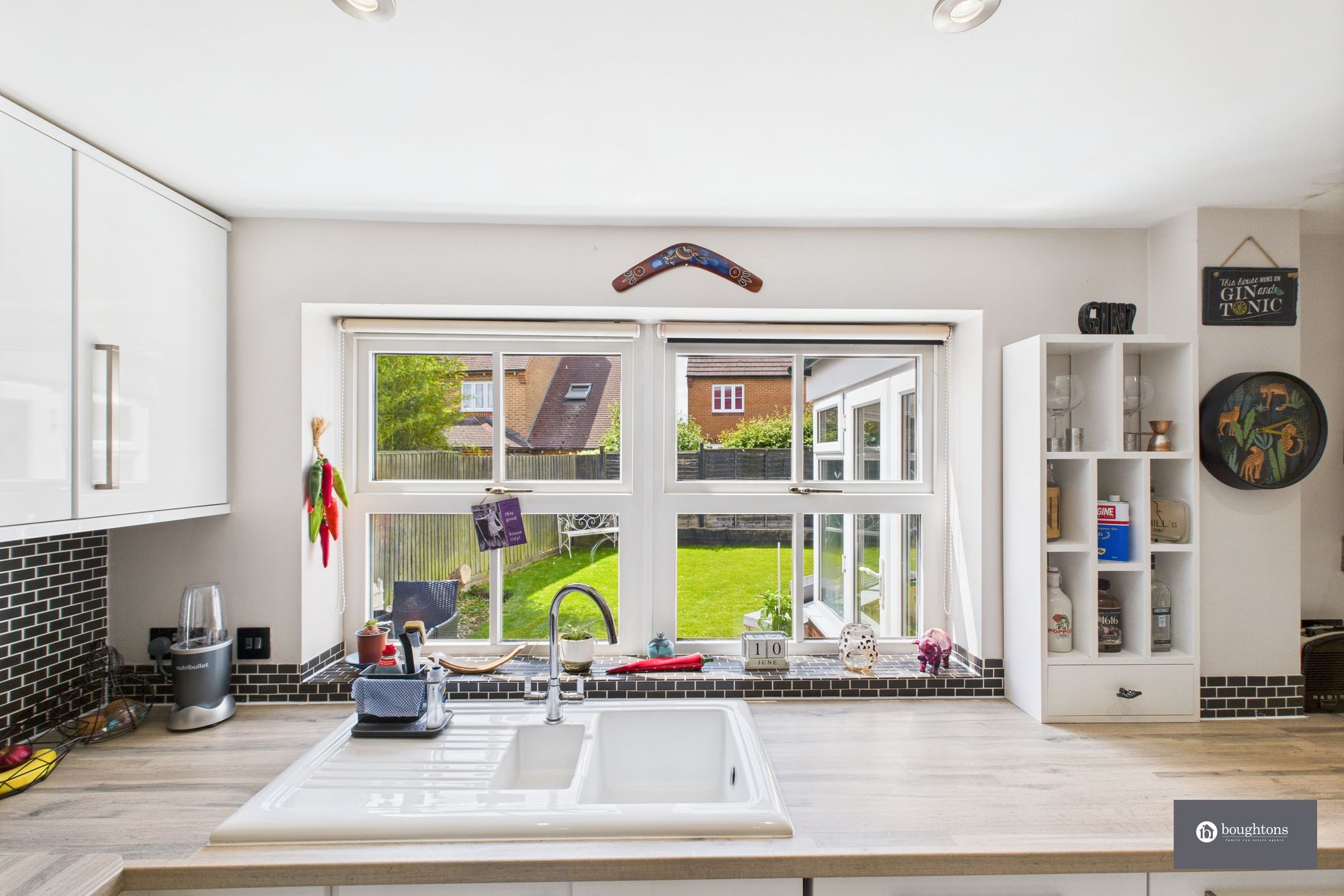 4 bed detached house for sale in Robin Ride, Brackley  - Property Image 11