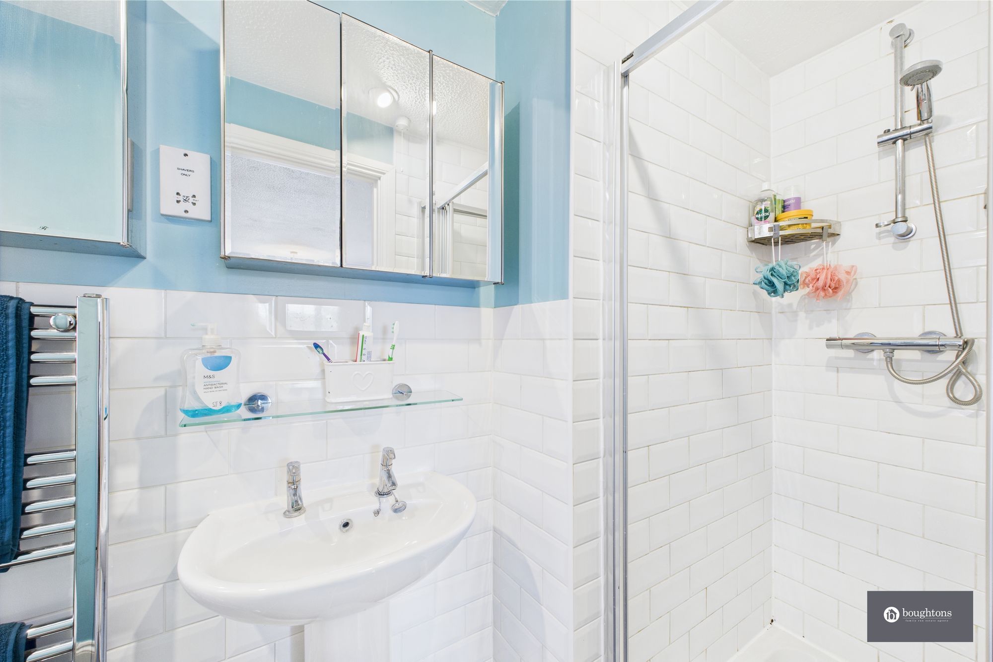 6 bed detached house for sale in Beech Drive, Brackley  - Property Image 9