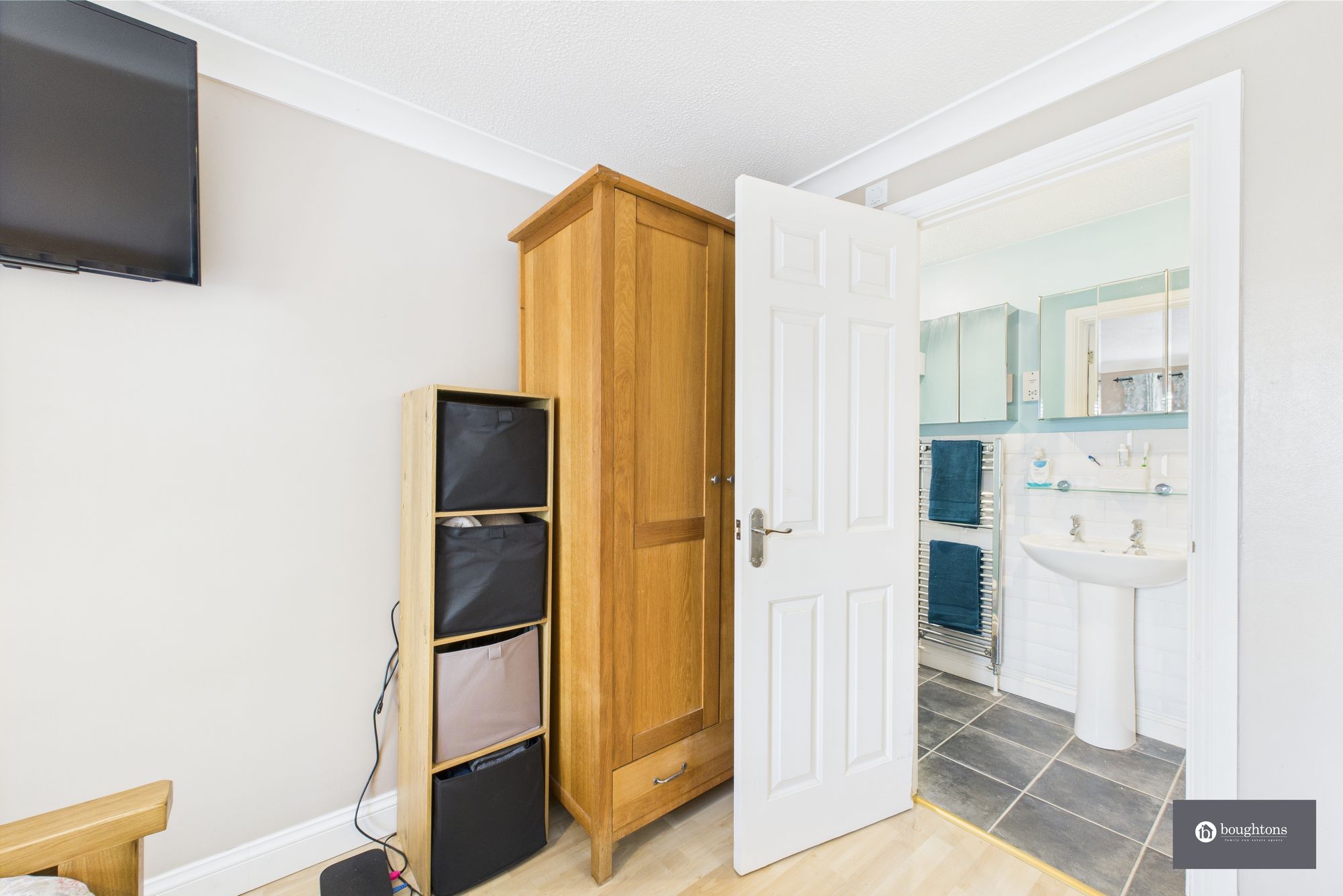 6 bed detached house for sale in Beech Drive, Brackley  - Property Image 13