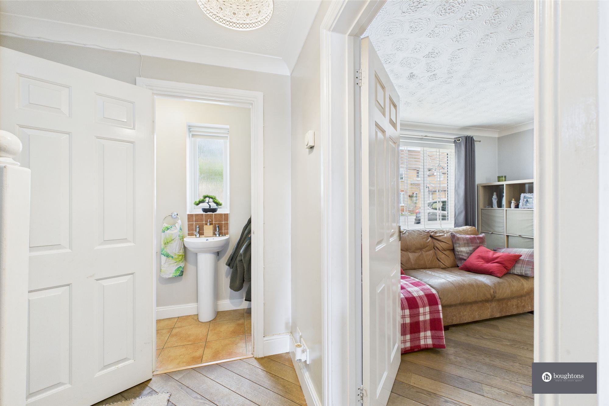 6 bed detached house for sale in Beech Drive, Brackley  - Property Image 6