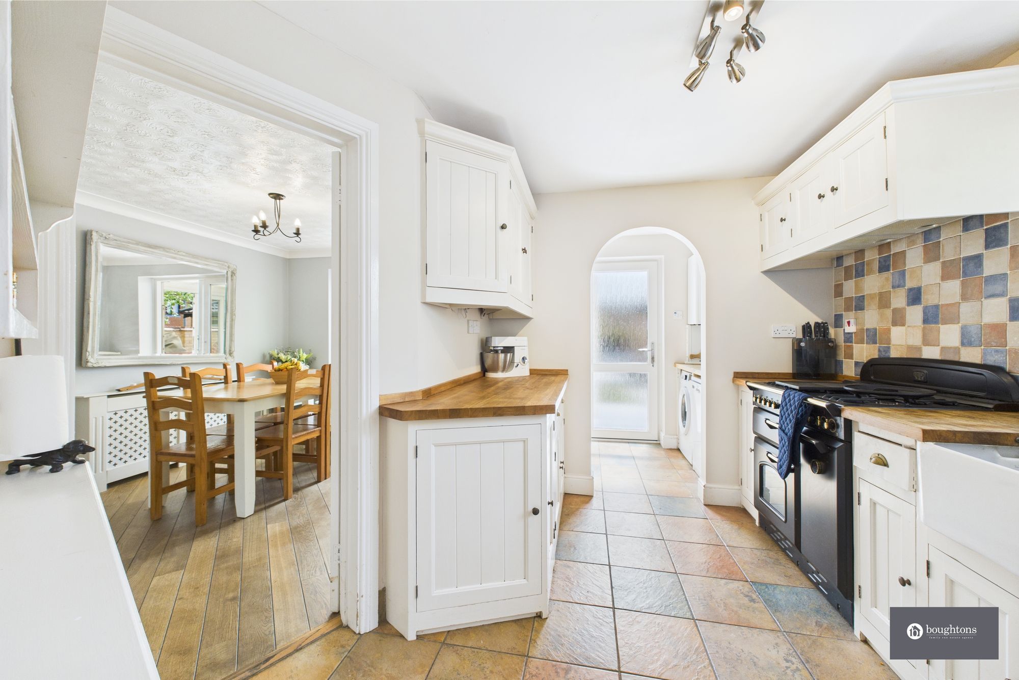6 bed detached house for sale in Beech Drive, Brackley  - Property Image 7