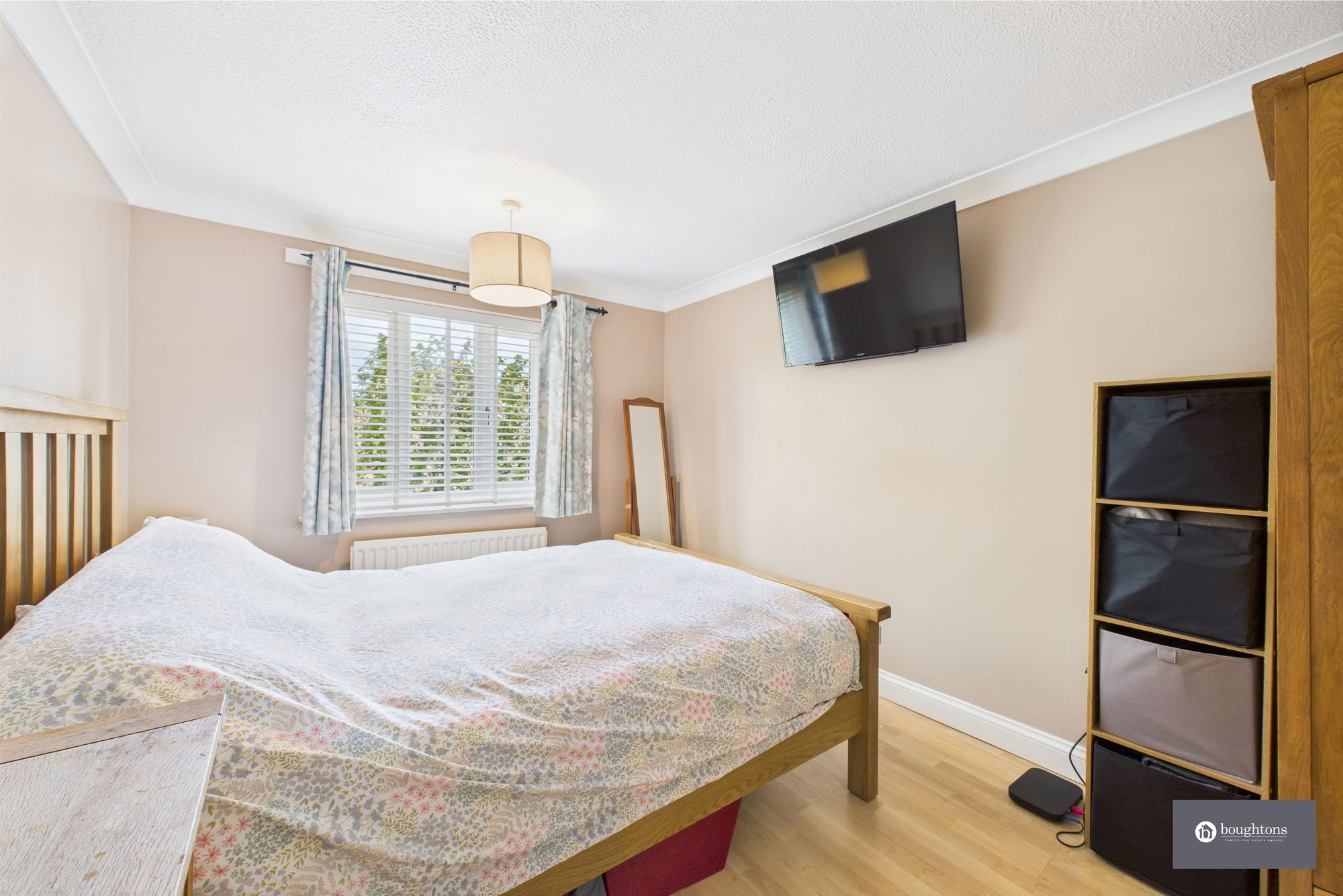 6 bed detached house for sale in Beech Drive, Brackley  - Property Image 12
