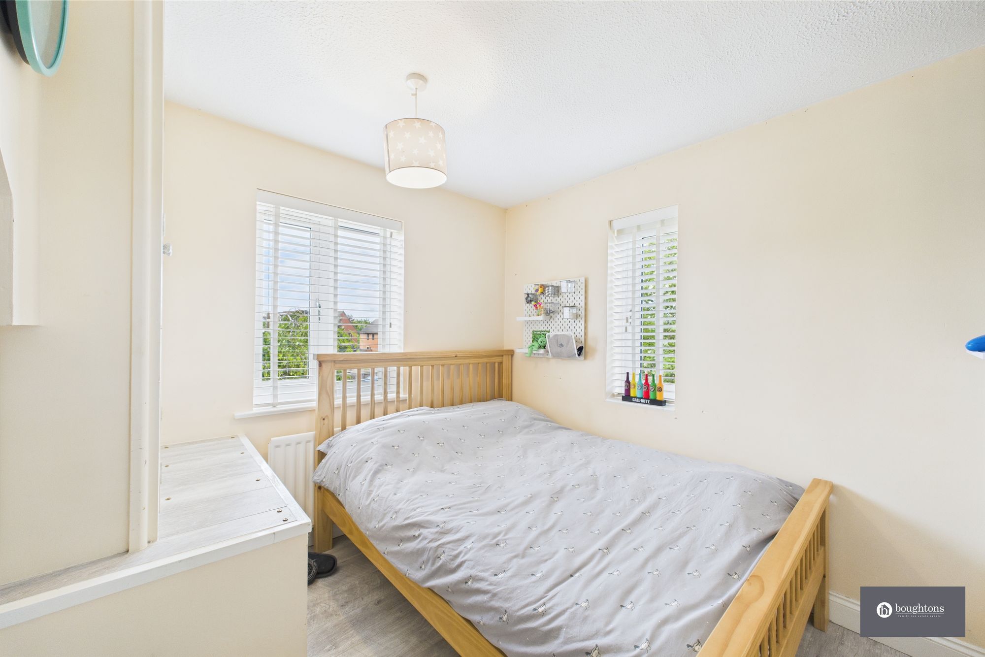 6 bed detached house for sale in Beech Drive, Brackley  - Property Image 18