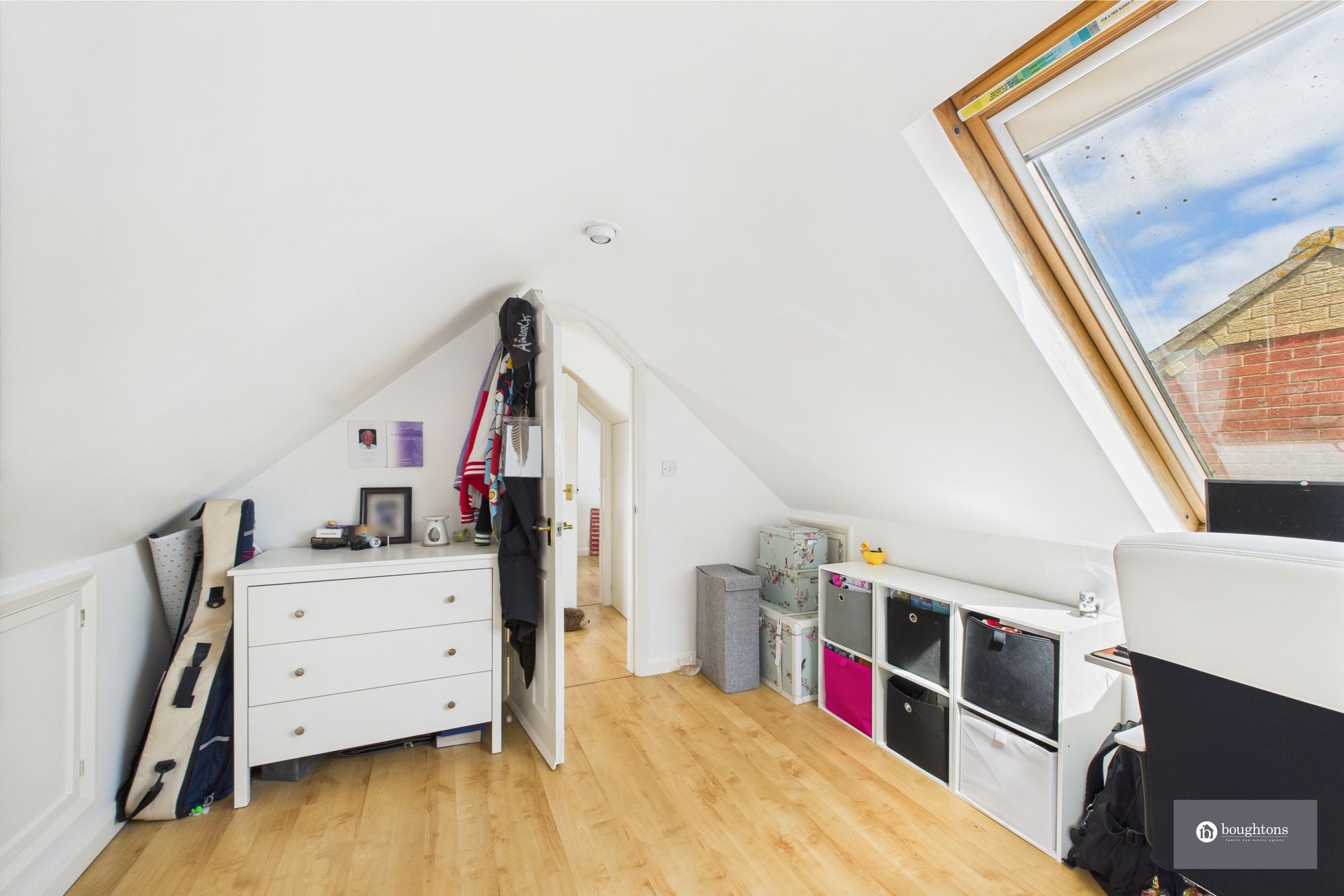 6 bed detached house for sale in Beech Drive, Brackley  - Property Image 11