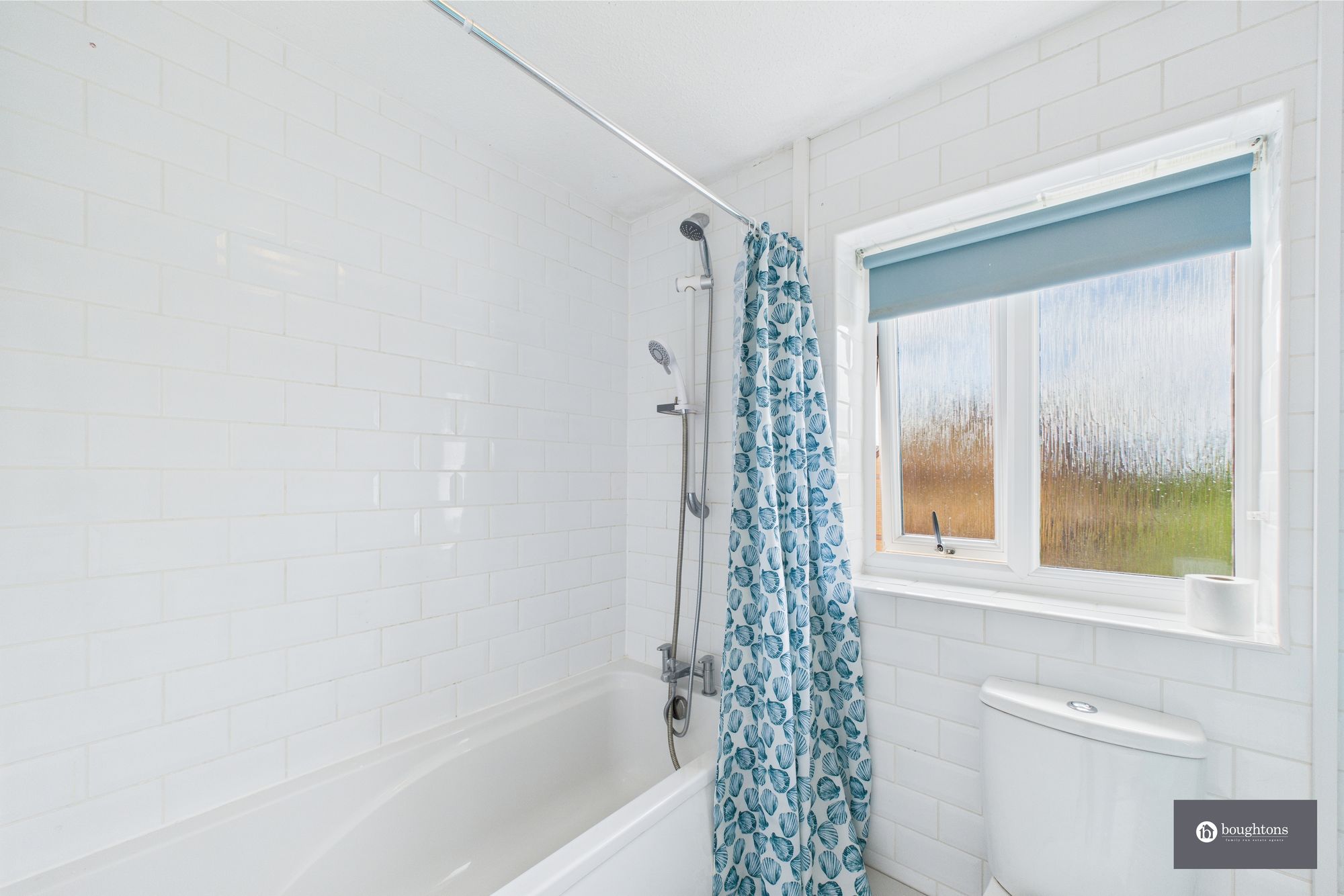 6 bed detached house for sale in Beech Drive, Brackley  - Property Image 21
