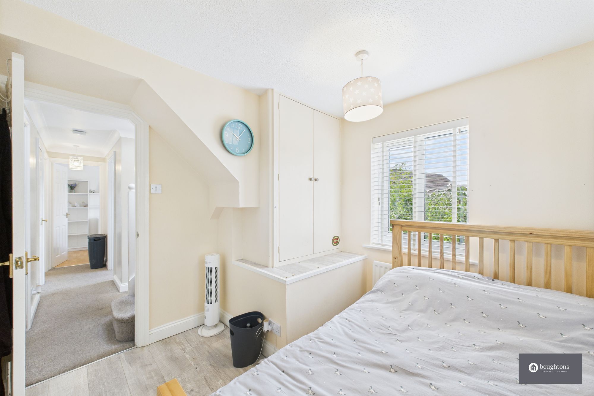 6 bed detached house for sale in Beech Drive, Brackley  - Property Image 19